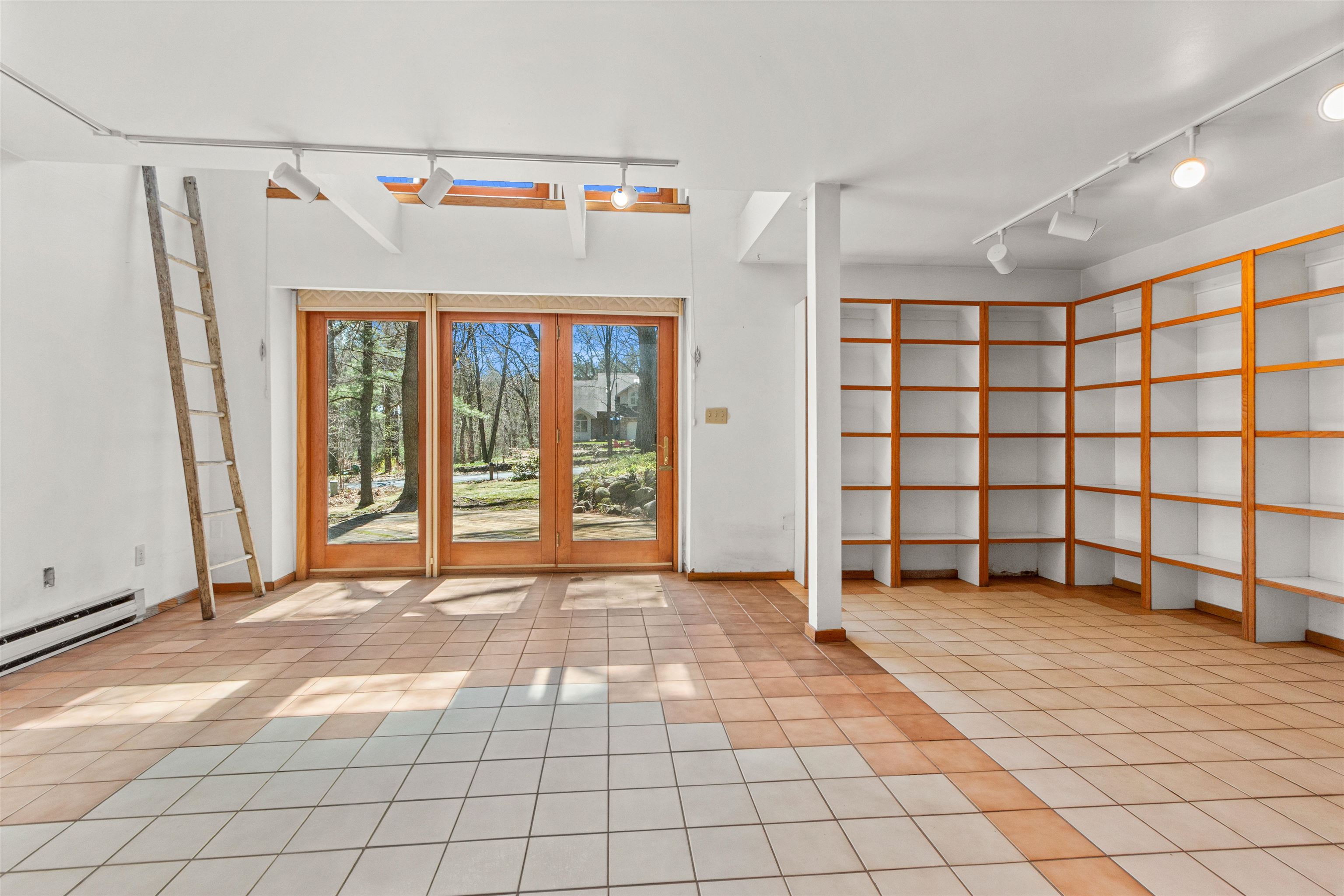 6984 COUNTRY BEAUTIFUL LANE, Stevens Point, Wisconsin 54482, 3 Bedrooms Bedrooms, ,2 BathroomsBathrooms,Residential,For Sale,6984 COUNTRY BEAUTIFUL LANE,22601611