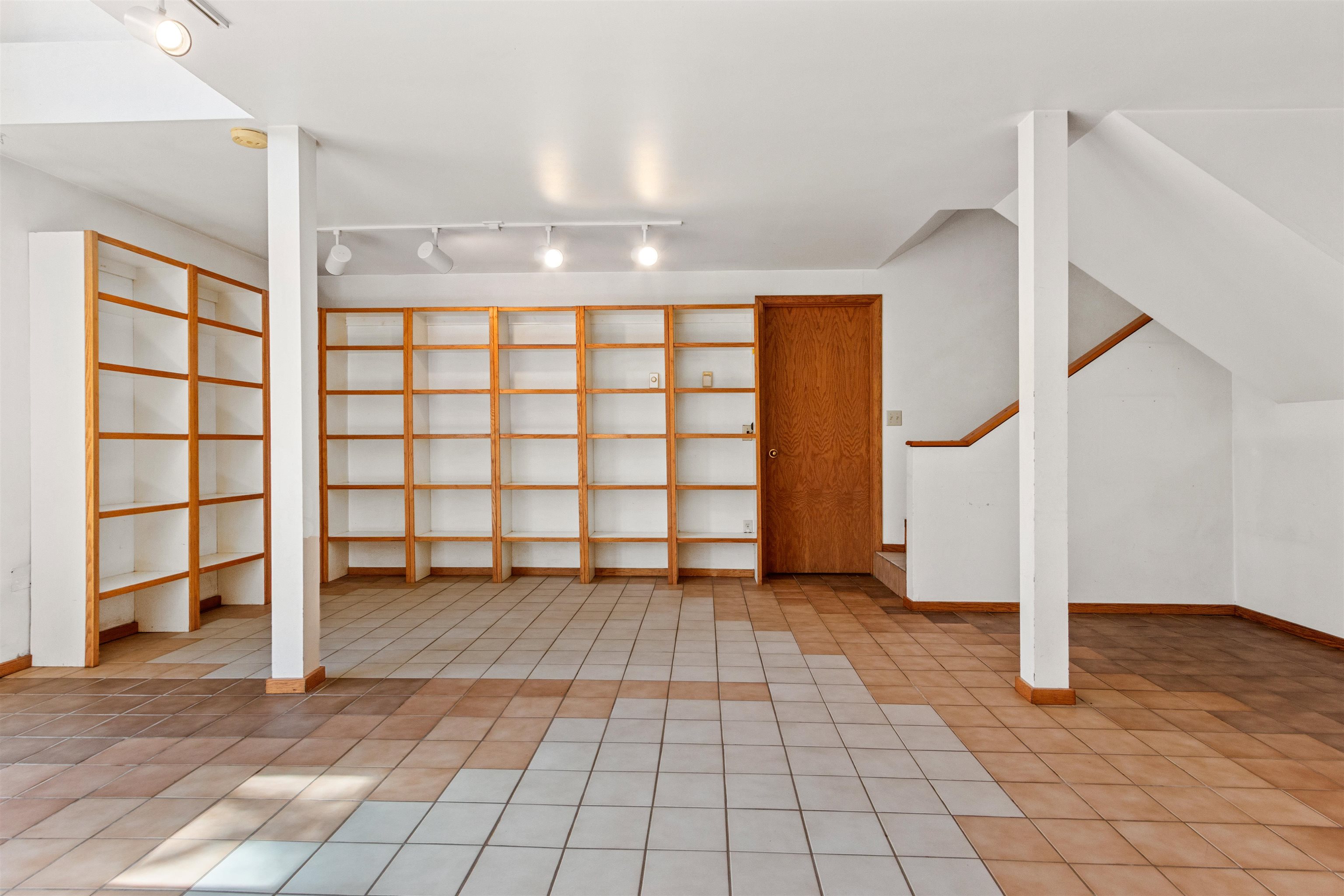 6984 COUNTRY BEAUTIFUL LANE, Stevens Point, Wisconsin 54482, 3 Bedrooms Bedrooms, ,2 BathroomsBathrooms,Residential,For Sale,6984 COUNTRY BEAUTIFUL LANE,22601611