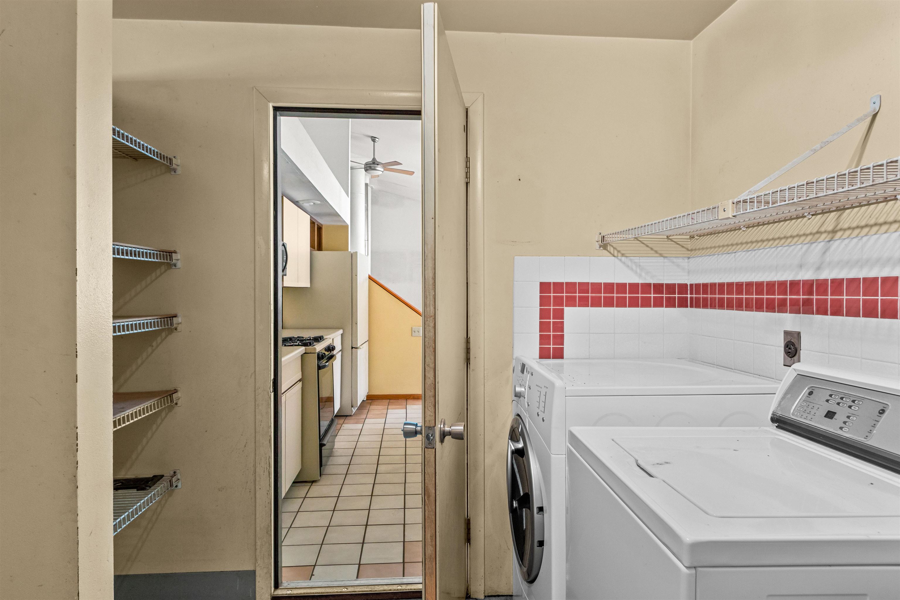 6984 COUNTRY BEAUTIFUL LANE, Stevens Point, Wisconsin 54482, 3 Bedrooms Bedrooms, ,2 BathroomsBathrooms,Residential,For Sale,6984 COUNTRY BEAUTIFUL LANE,22601611