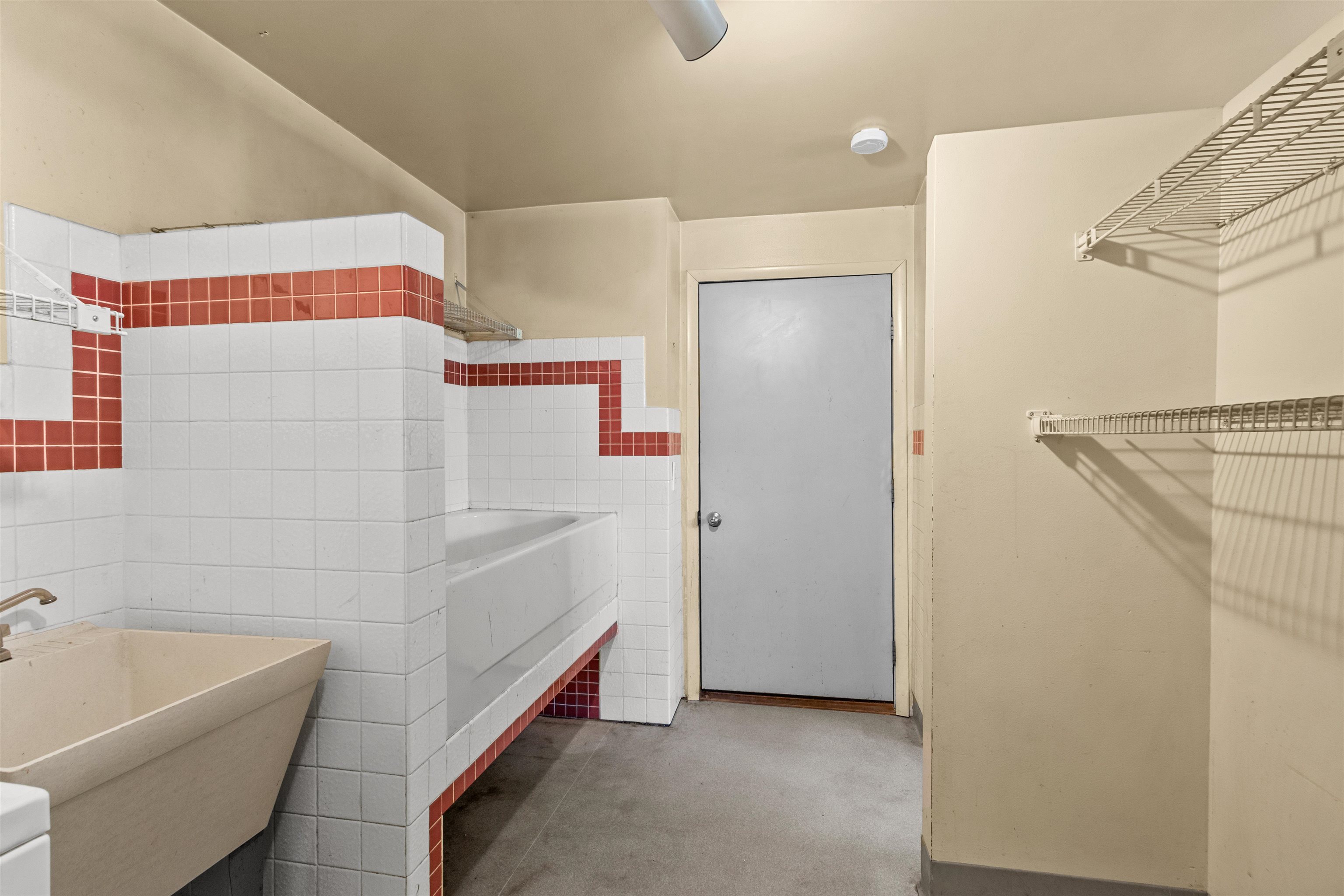 6984 COUNTRY BEAUTIFUL LANE, Stevens Point, Wisconsin 54482, 3 Bedrooms Bedrooms, ,2 BathroomsBathrooms,Residential,For Sale,6984 COUNTRY BEAUTIFUL LANE,22601611