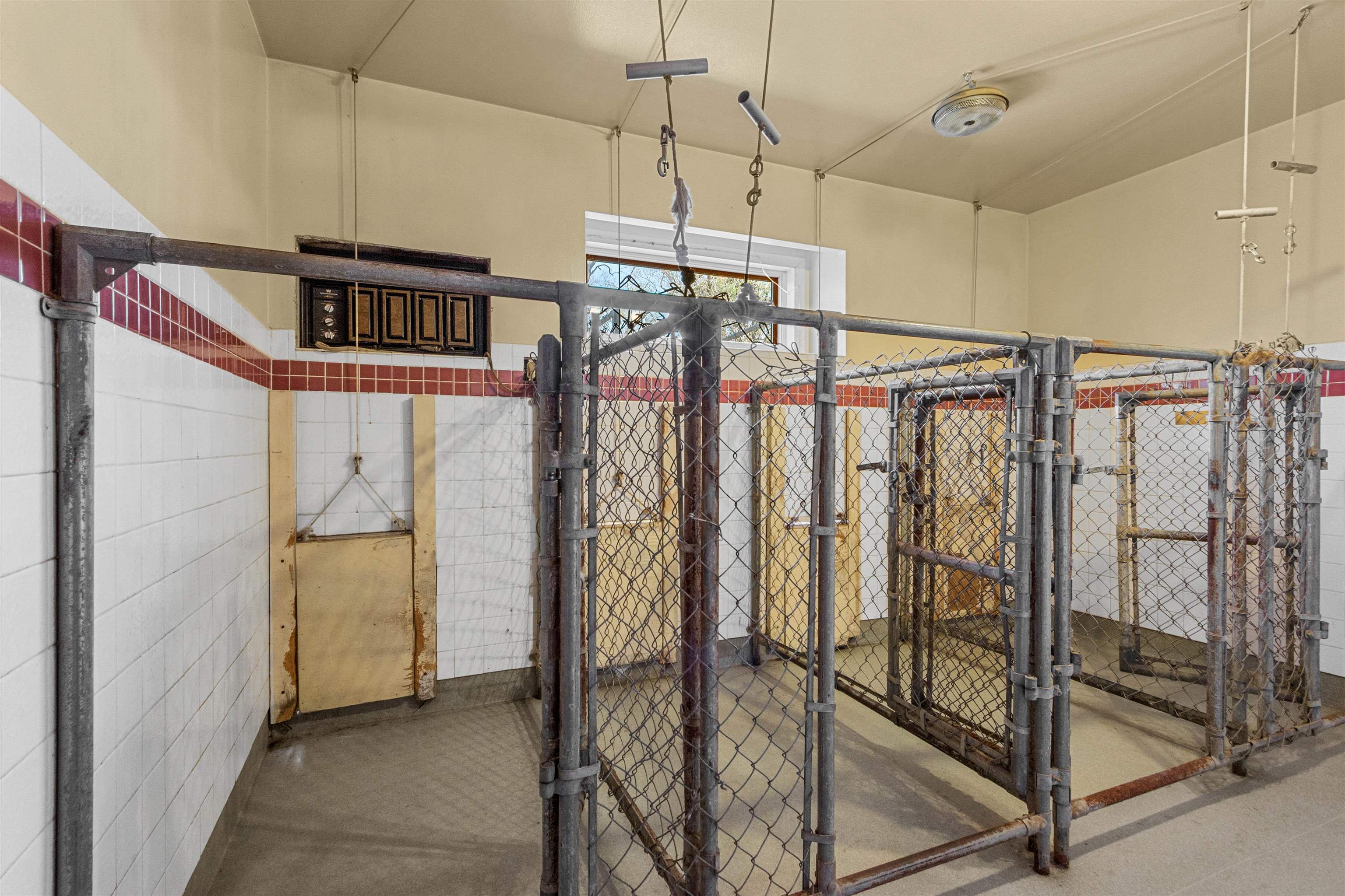 6984 COUNTRY BEAUTIFUL LANE, Stevens Point, Wisconsin 54482, 3 Bedrooms Bedrooms, ,2 BathroomsBathrooms,Residential,For Sale,6984 COUNTRY BEAUTIFUL LANE,22601611