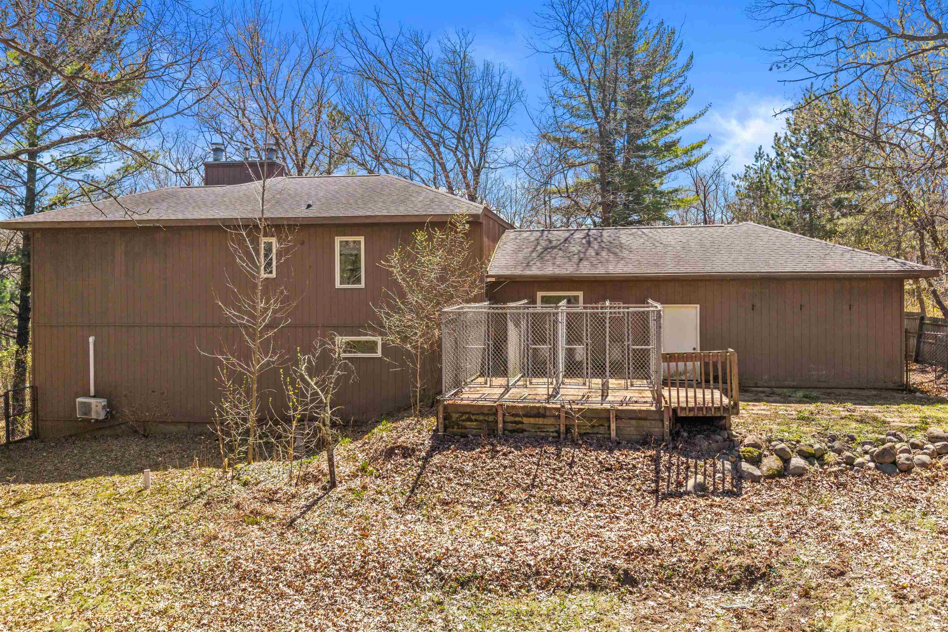 6984 COUNTRY BEAUTIFUL LANE, Stevens Point, Wisconsin 54482, 3 Bedrooms Bedrooms, ,2 BathroomsBathrooms,Residential,For Sale,6984 COUNTRY BEAUTIFUL LANE,22601611