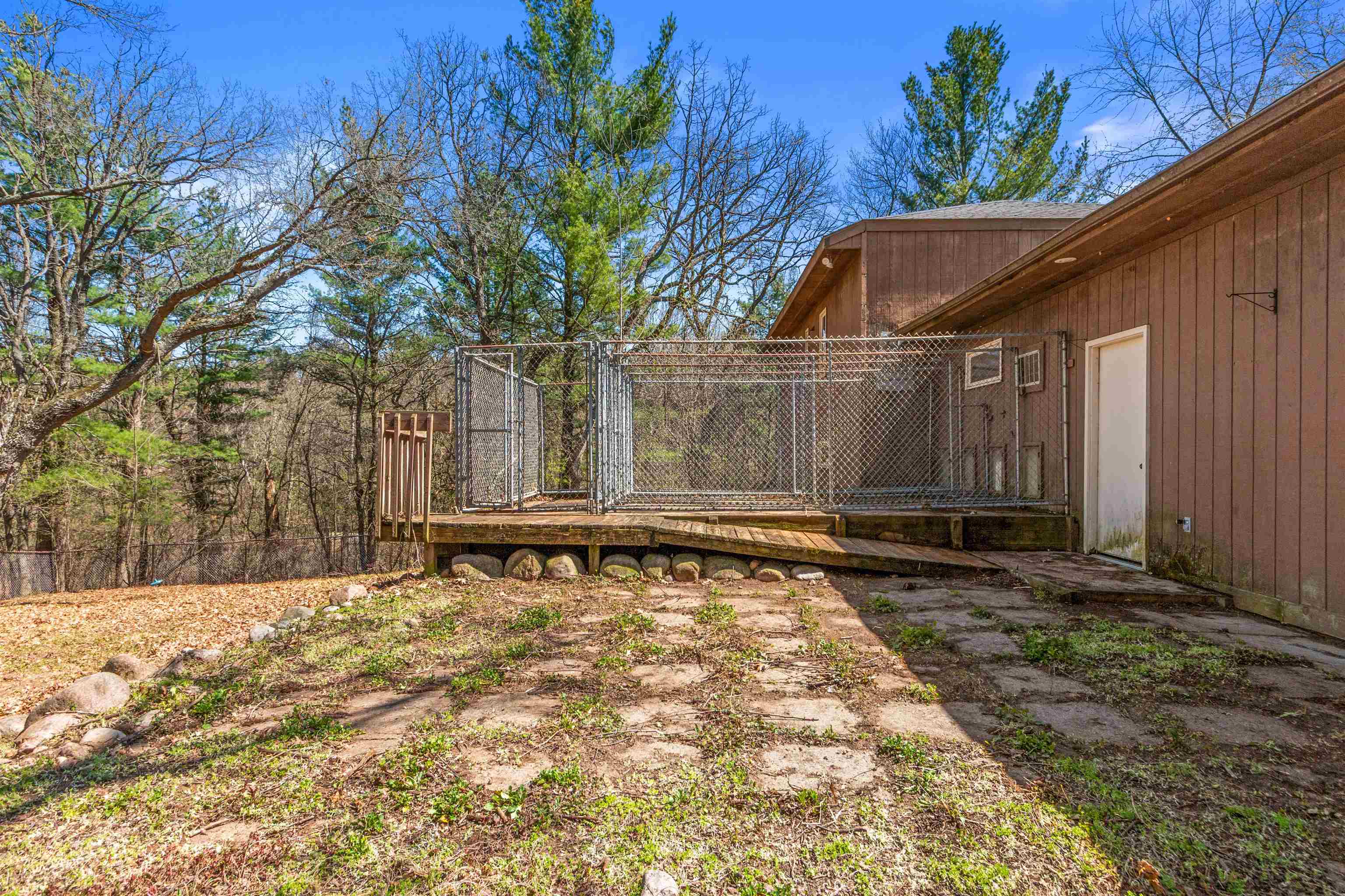 6984 COUNTRY BEAUTIFUL LANE, Stevens Point, Wisconsin 54482, 3 Bedrooms Bedrooms, ,2 BathroomsBathrooms,Residential,For Sale,6984 COUNTRY BEAUTIFUL LANE,22601611