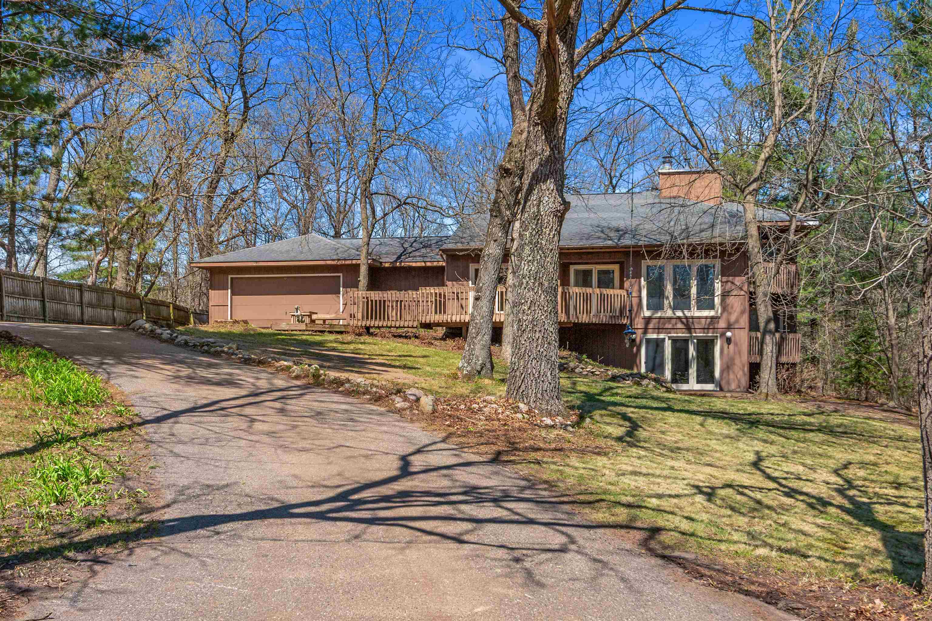 6984 COUNTRY BEAUTIFUL LANE, Stevens Point, Wisconsin 54482, 3 Bedrooms Bedrooms, ,2 BathroomsBathrooms,Residential,For Sale,6984 COUNTRY BEAUTIFUL LANE,22601611