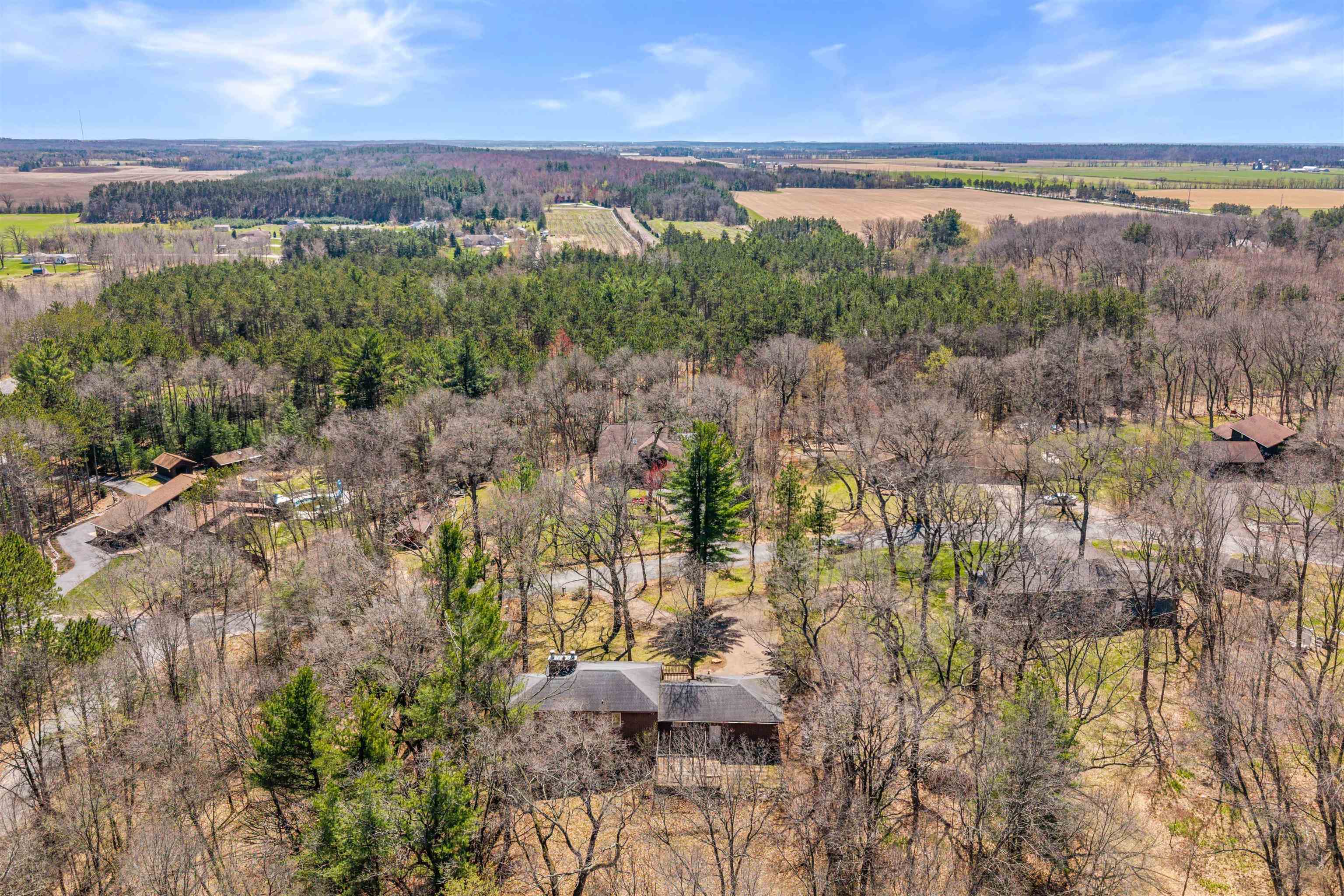 6984 COUNTRY BEAUTIFUL LANE, Stevens Point, Wisconsin 54482, 3 Bedrooms Bedrooms, ,2 BathroomsBathrooms,Residential,For Sale,6984 COUNTRY BEAUTIFUL LANE,22601611