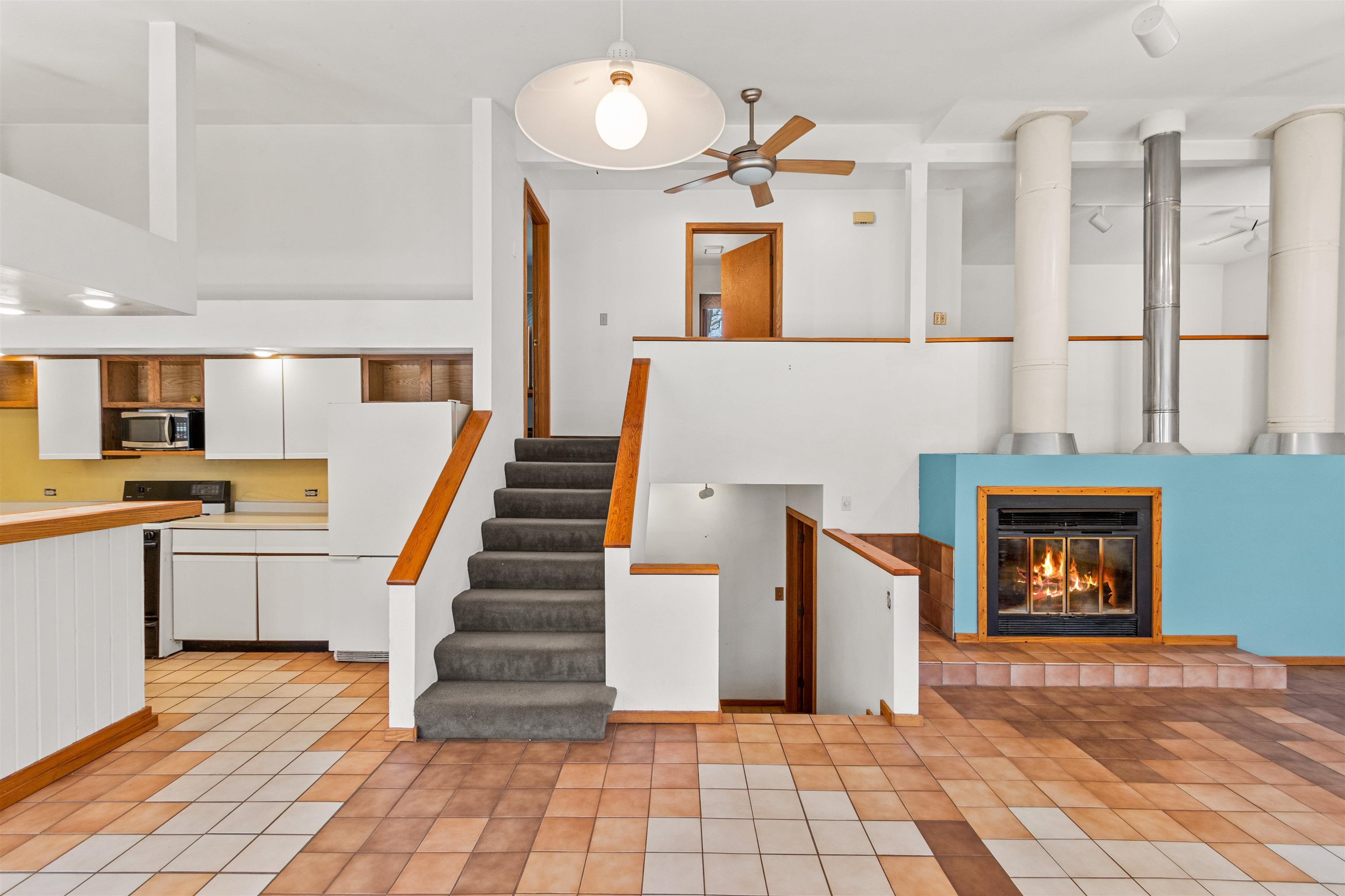 6984 COUNTRY BEAUTIFUL LANE, Stevens Point, Wisconsin 54482, 3 Bedrooms Bedrooms, ,2 BathroomsBathrooms,Residential,For Sale,6984 COUNTRY BEAUTIFUL LANE,22601611