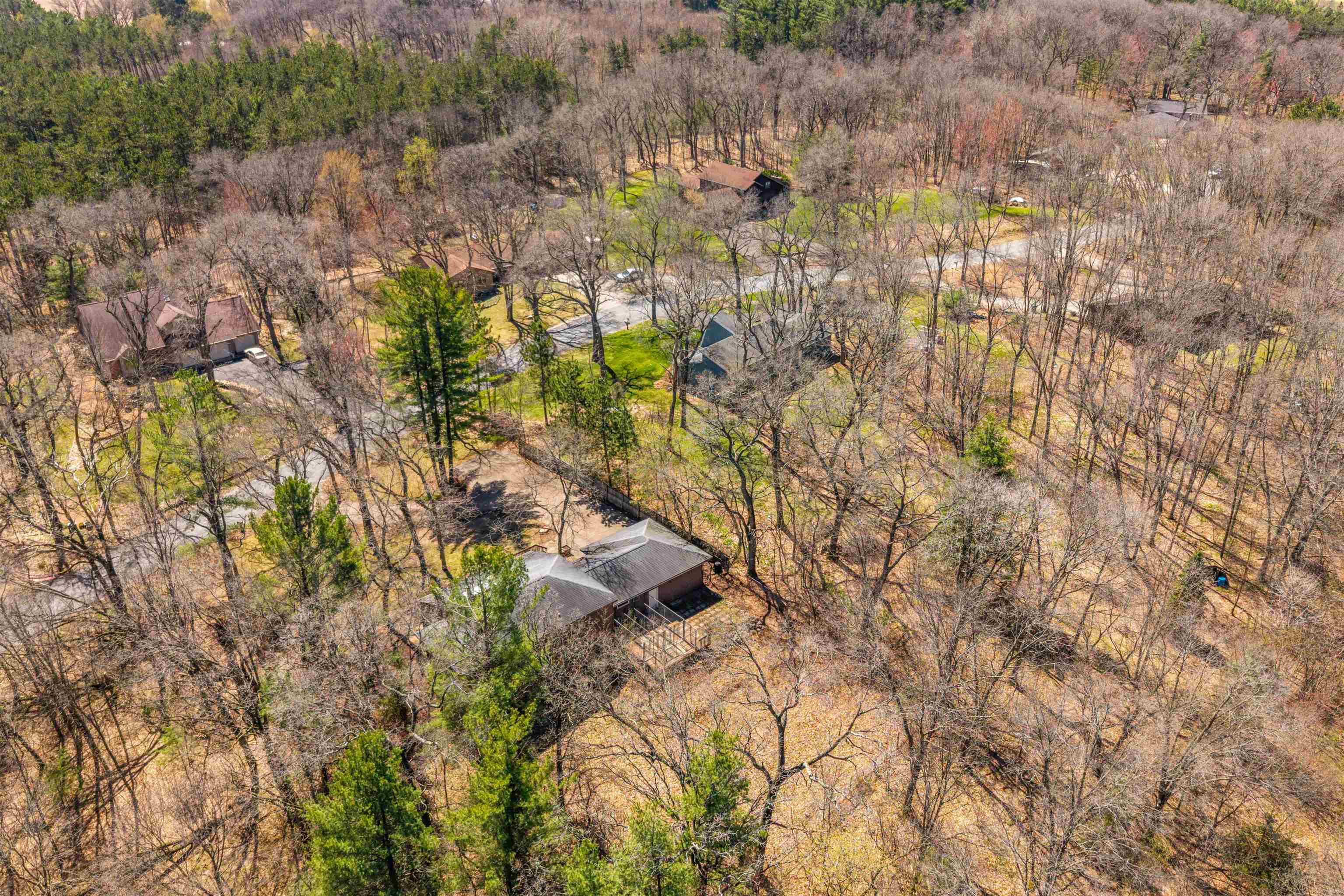 6984 COUNTRY BEAUTIFUL LANE, Stevens Point, Wisconsin 54482, 3 Bedrooms Bedrooms, ,2 BathroomsBathrooms,Residential,For Sale,6984 COUNTRY BEAUTIFUL LANE,22601611