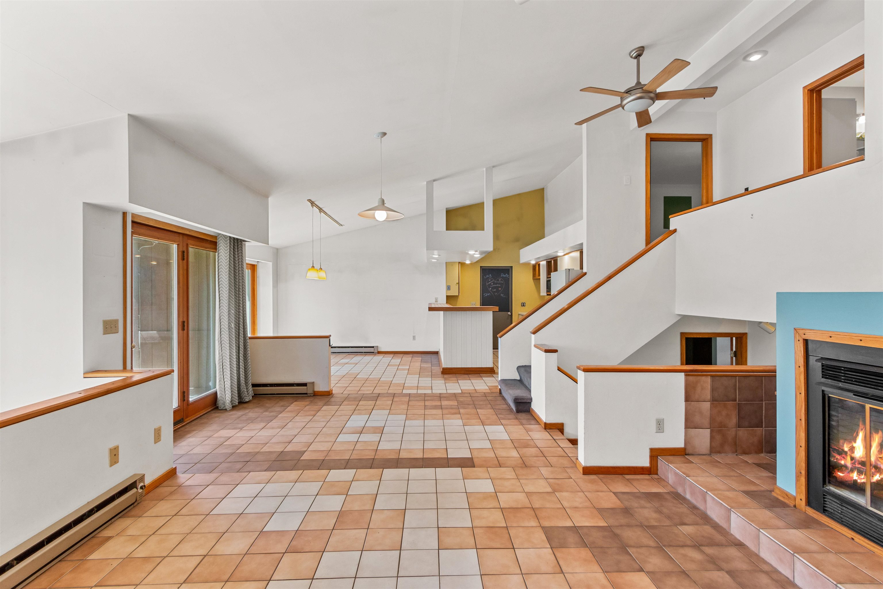 6984 COUNTRY BEAUTIFUL LANE, Stevens Point, Wisconsin 54482, 3 Bedrooms Bedrooms, ,2 BathroomsBathrooms,Residential,For Sale,6984 COUNTRY BEAUTIFUL LANE,22601611