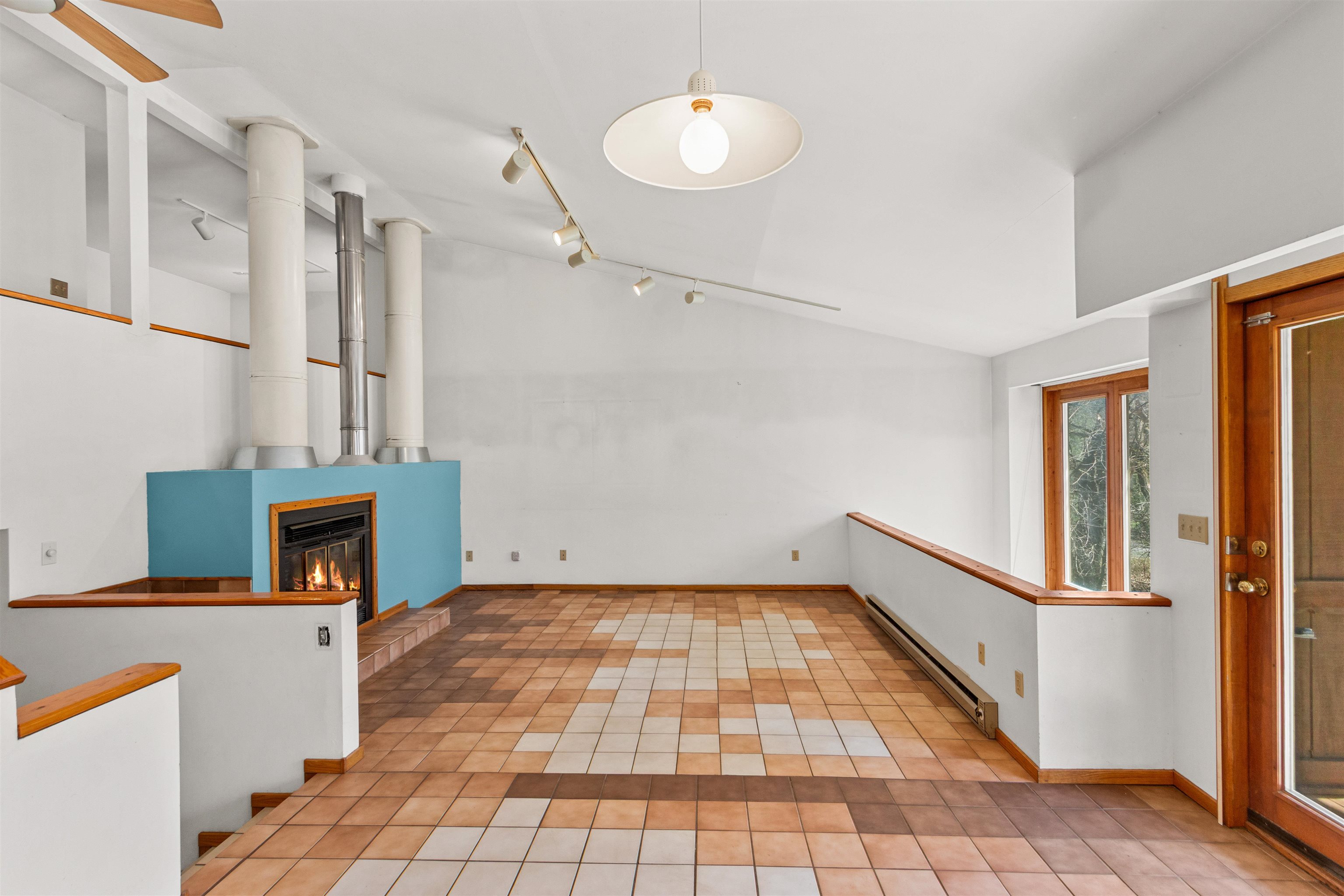 6984 COUNTRY BEAUTIFUL LANE, Stevens Point, Wisconsin 54482, 3 Bedrooms Bedrooms, ,2 BathroomsBathrooms,Residential,For Sale,6984 COUNTRY BEAUTIFUL LANE,22601611