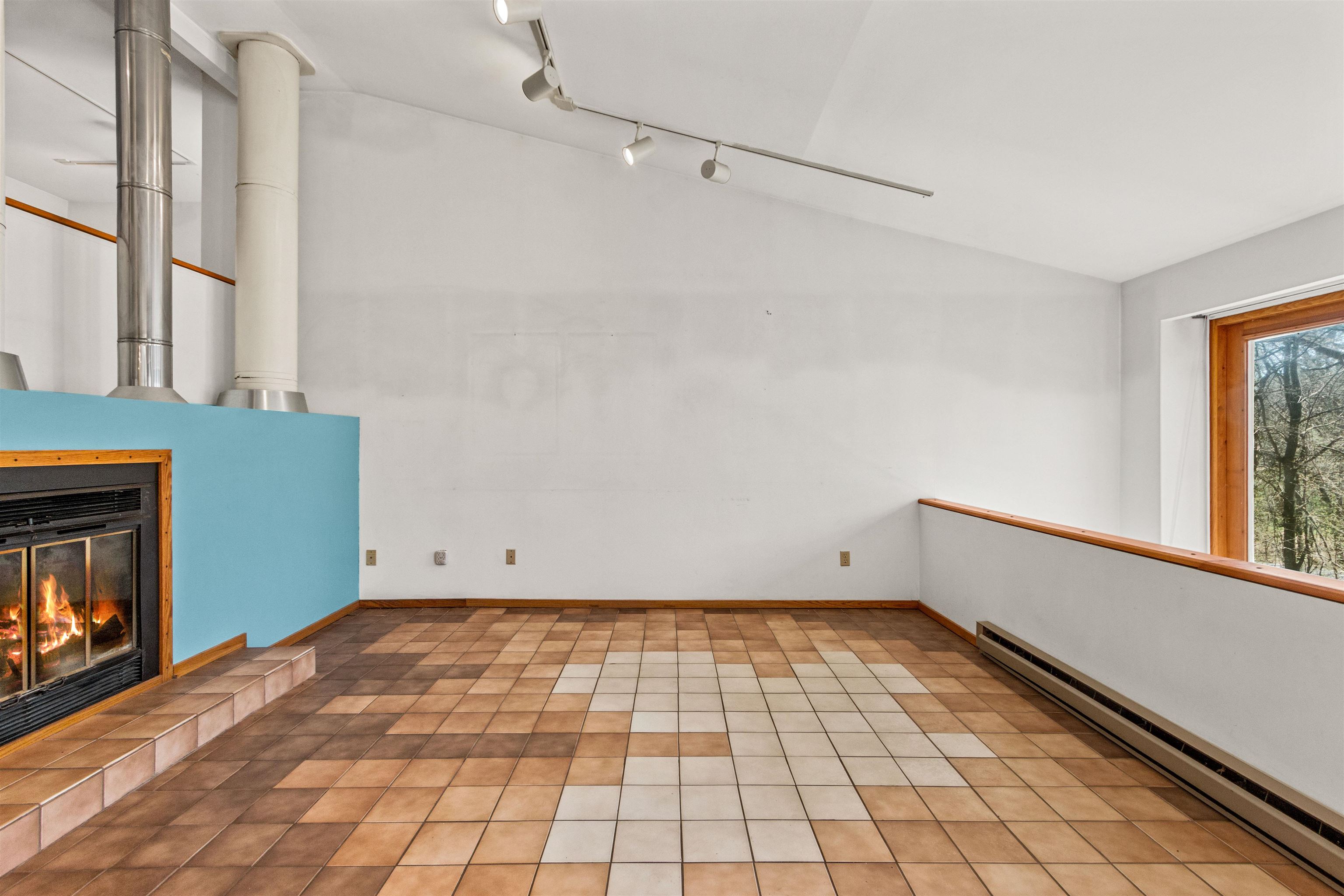 6984 COUNTRY BEAUTIFUL LANE, Stevens Point, Wisconsin 54482, 3 Bedrooms Bedrooms, ,2 BathroomsBathrooms,Residential,For Sale,6984 COUNTRY BEAUTIFUL LANE,22601611