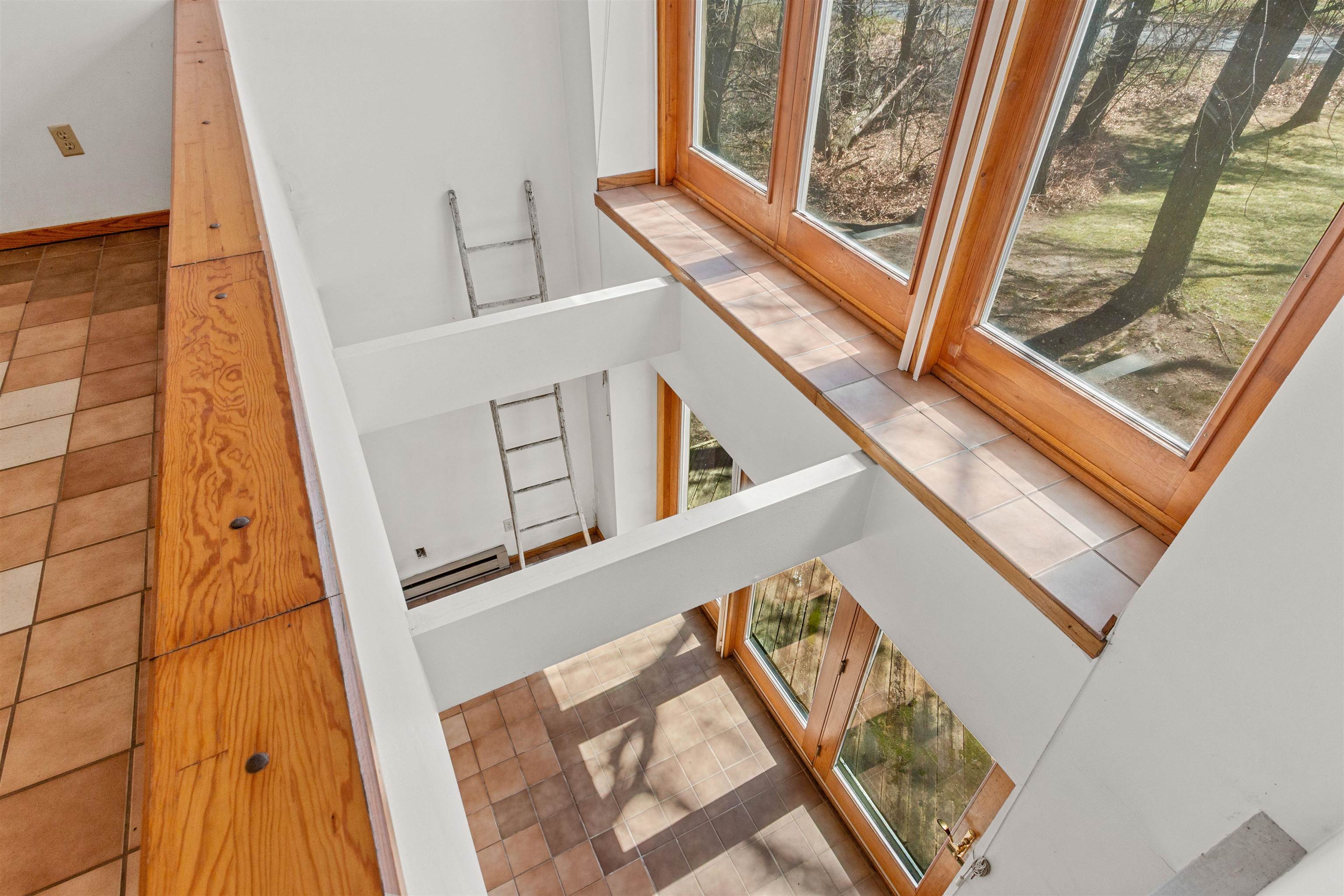 6984 COUNTRY BEAUTIFUL LANE, Stevens Point, Wisconsin 54482, 3 Bedrooms Bedrooms, ,2 BathroomsBathrooms,Residential,For Sale,6984 COUNTRY BEAUTIFUL LANE,22601611