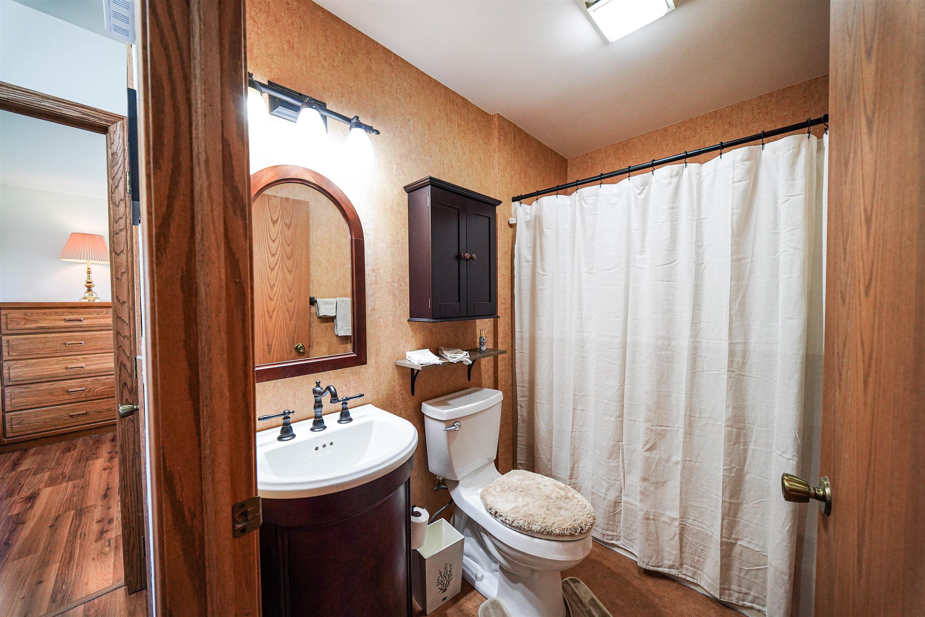 152455 FLAX LANE, Wausau, Wisconsin 54401, 3 Bedrooms Bedrooms, ,2 BathroomsBathrooms,Residential,For Sale,152455 FLAX LANE,22601612