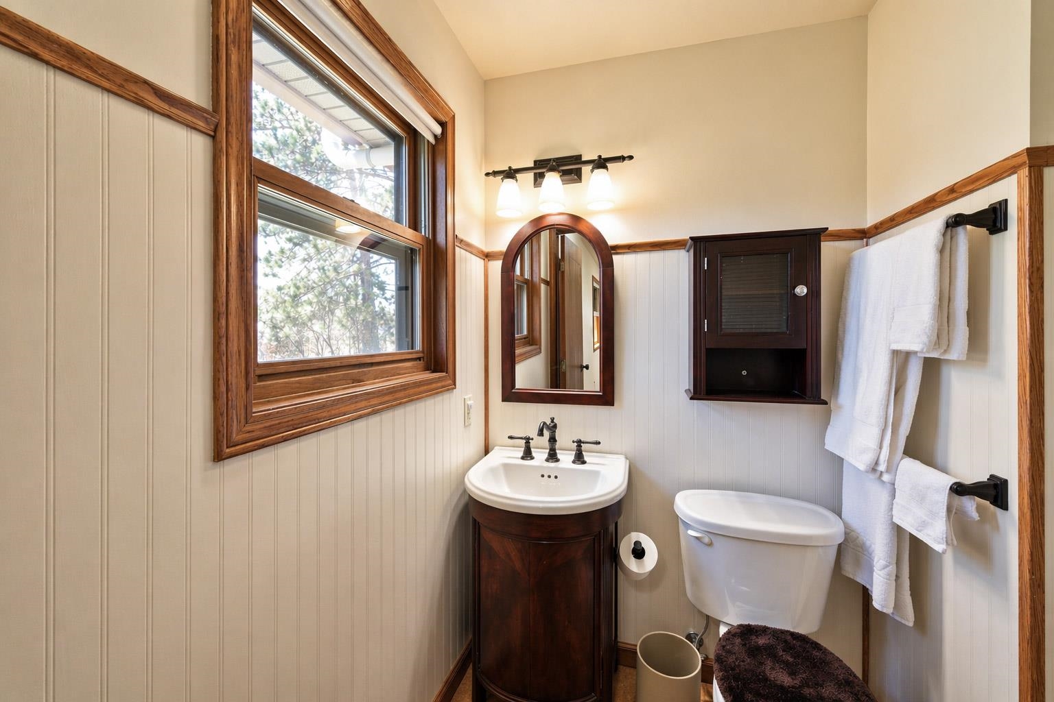 152455 FLAX LANE, Wausau, Wisconsin 54401, 3 Bedrooms Bedrooms, ,2 BathroomsBathrooms,Residential,For Sale,152455 FLAX LANE,22601612