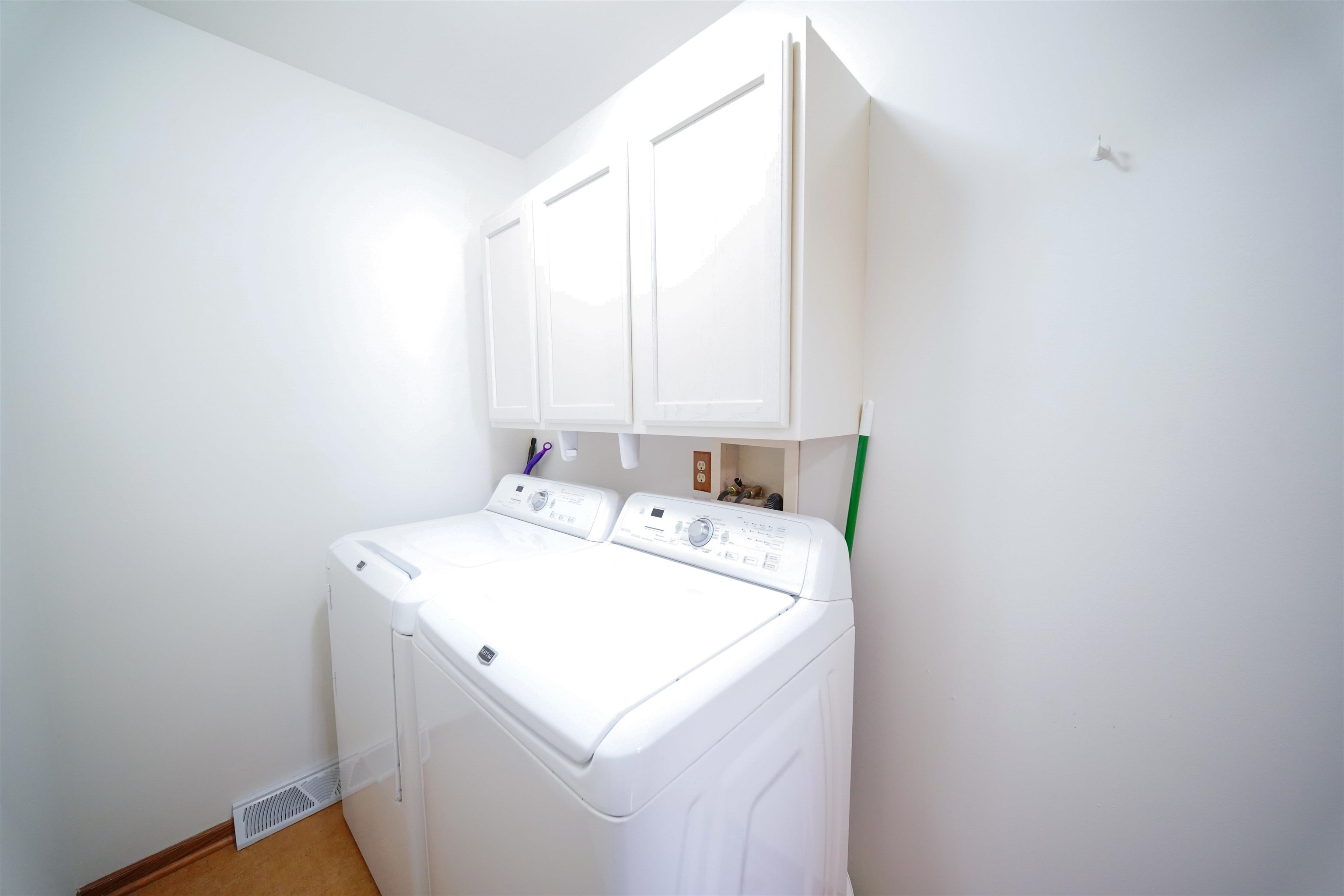 152455 FLAX LANE, Wausau, Wisconsin 54401, 3 Bedrooms Bedrooms, ,2 BathroomsBathrooms,Residential,For Sale,152455 FLAX LANE,22601612