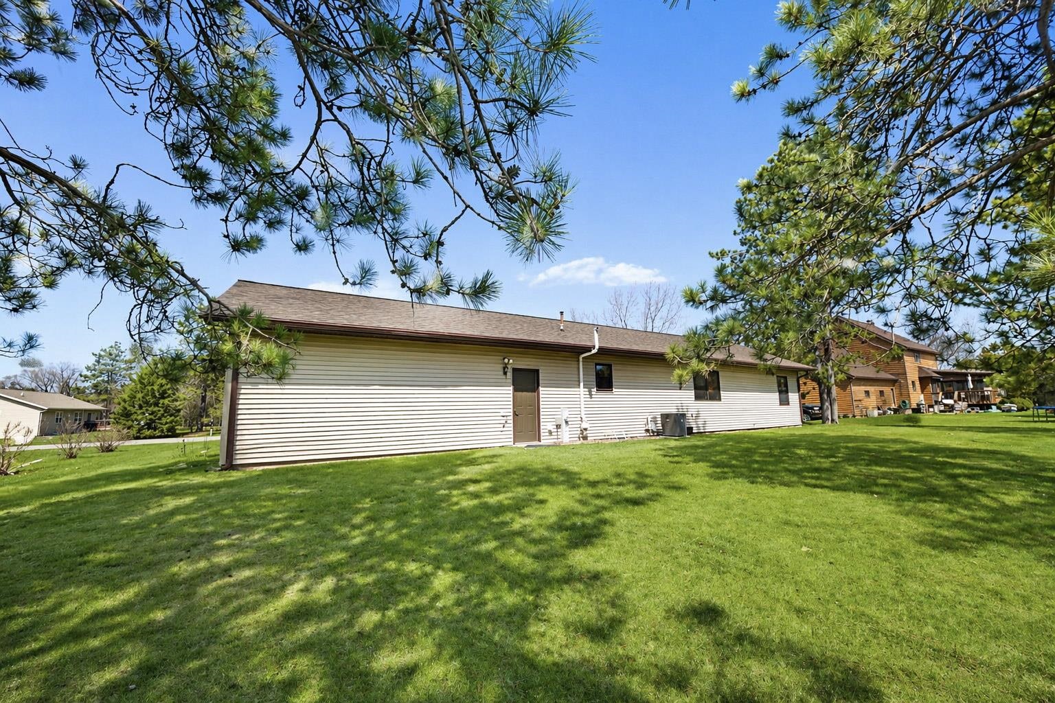 152455 FLAX LANE, Wausau, Wisconsin 54401, 3 Bedrooms Bedrooms, ,2 BathroomsBathrooms,Residential,For Sale,152455 FLAX LANE,22601612