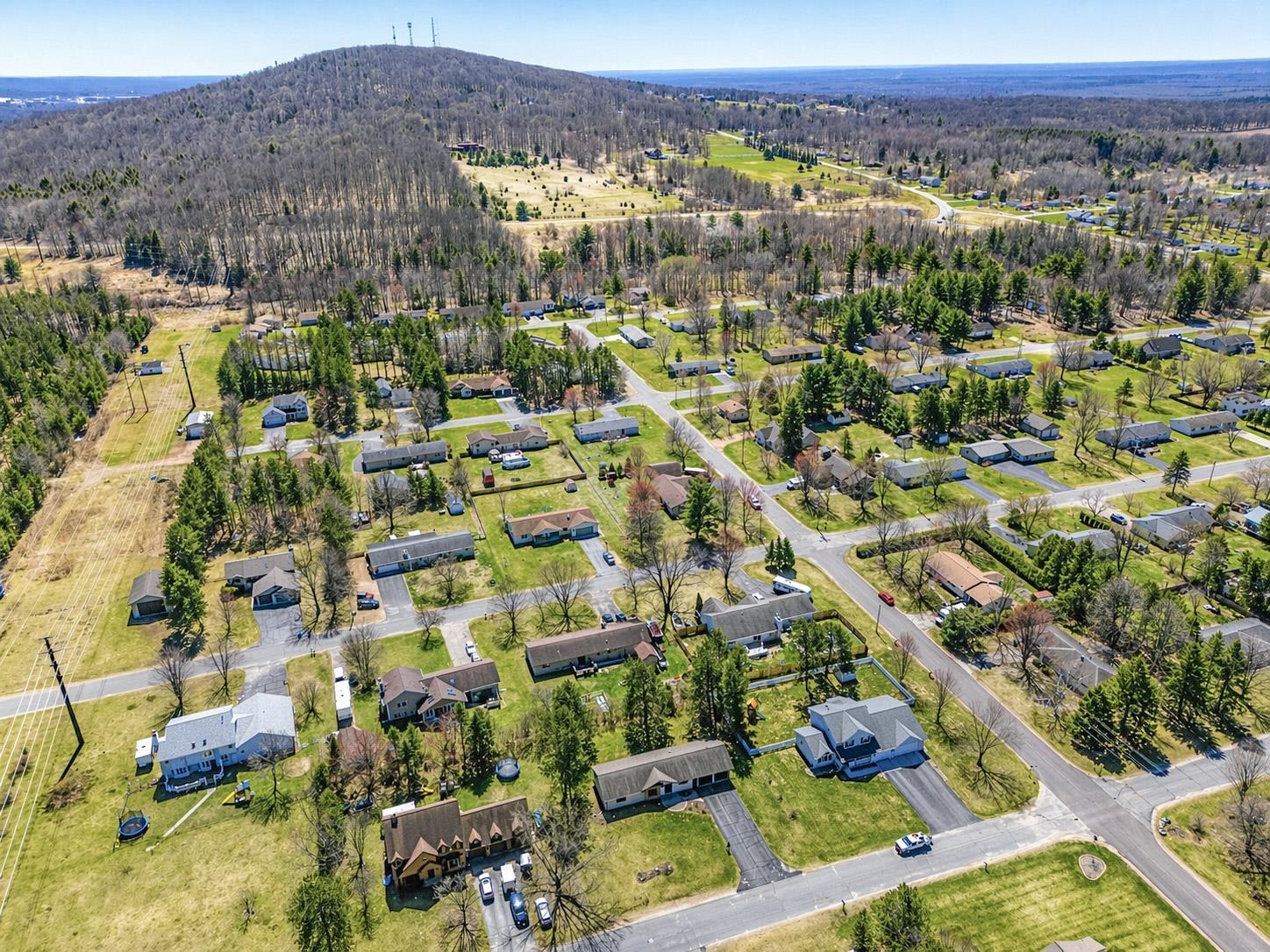 152455 FLAX LANE, Wausau, Wisconsin 54401, 3 Bedrooms Bedrooms, ,2 BathroomsBathrooms,Residential,For Sale,152455 FLAX LANE,22601612