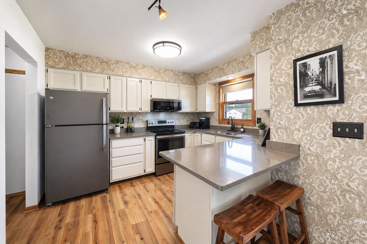 152455 FLAX LANE, Wausau, Wisconsin 54401, 3 Bedrooms Bedrooms, ,2 BathroomsBathrooms,Residential,For Sale,152455 FLAX LANE,22601612