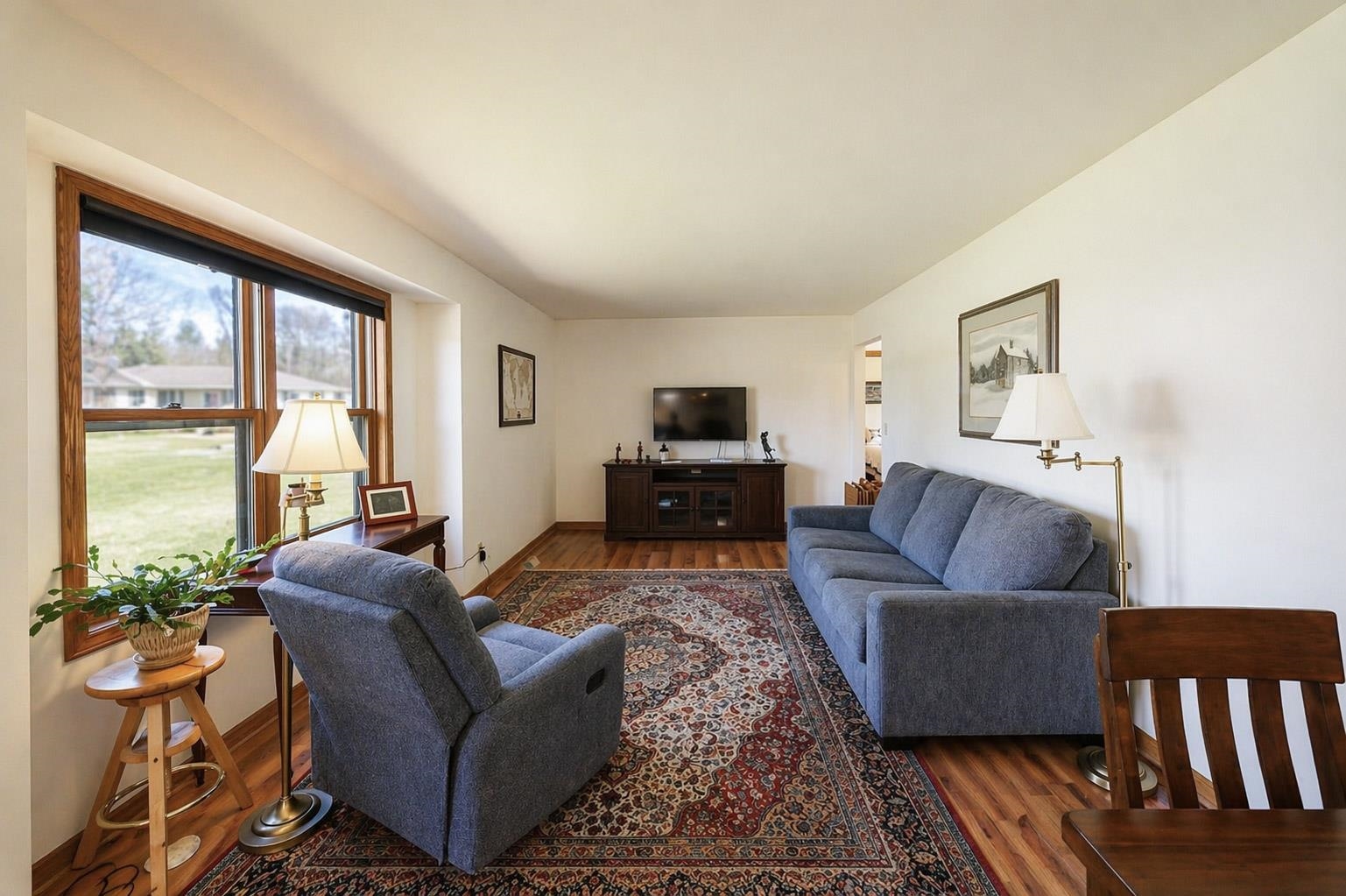 152455 FLAX LANE, Wausau, Wisconsin 54401, 3 Bedrooms Bedrooms, ,2 BathroomsBathrooms,Residential,For Sale,152455 FLAX LANE,22601612