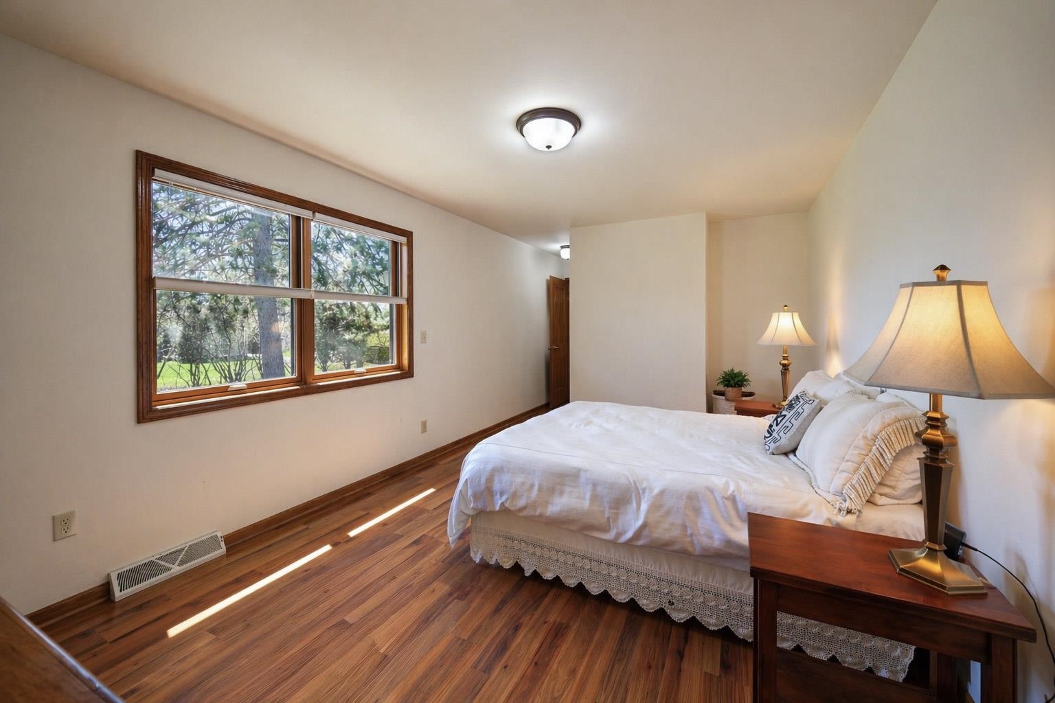 152455 FLAX LANE, Wausau, Wisconsin 54401, 3 Bedrooms Bedrooms, ,2 BathroomsBathrooms,Residential,For Sale,152455 FLAX LANE,22601612