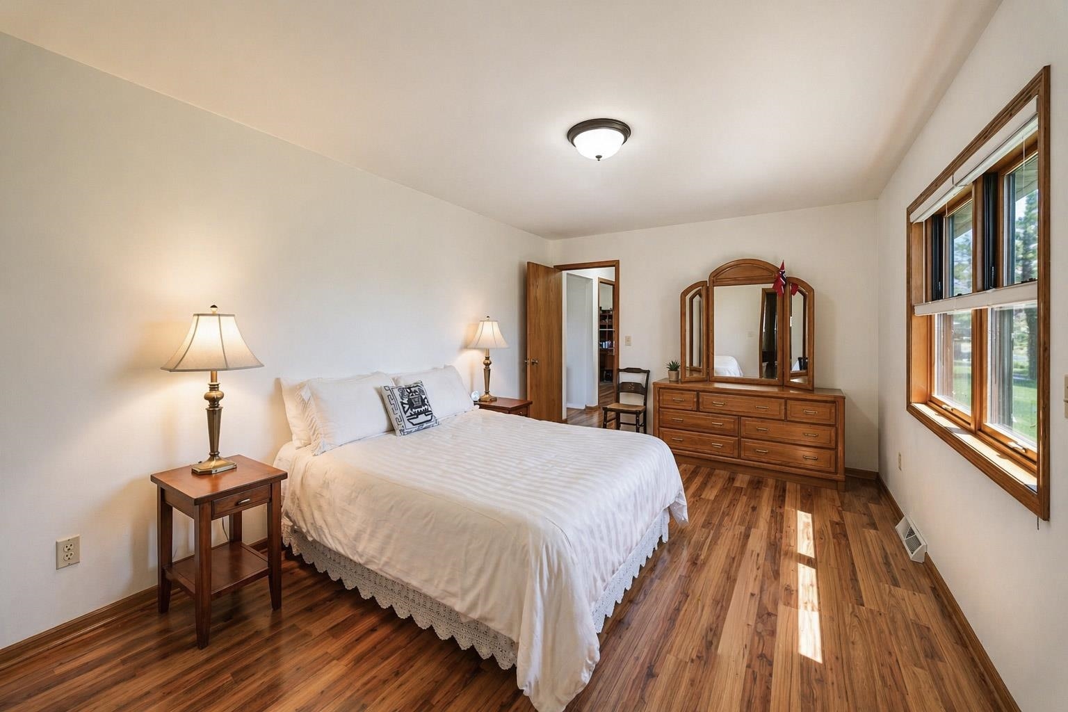 152455 FLAX LANE, Wausau, Wisconsin 54401, 3 Bedrooms Bedrooms, ,2 BathroomsBathrooms,Residential,For Sale,152455 FLAX LANE,22601612