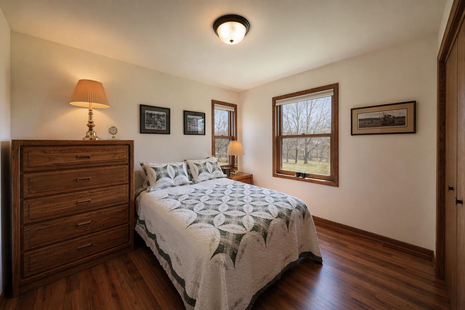 152455 FLAX LANE, Wausau, Wisconsin 54401, 3 Bedrooms Bedrooms, ,2 BathroomsBathrooms,Residential,For Sale,152455 FLAX LANE,22601612