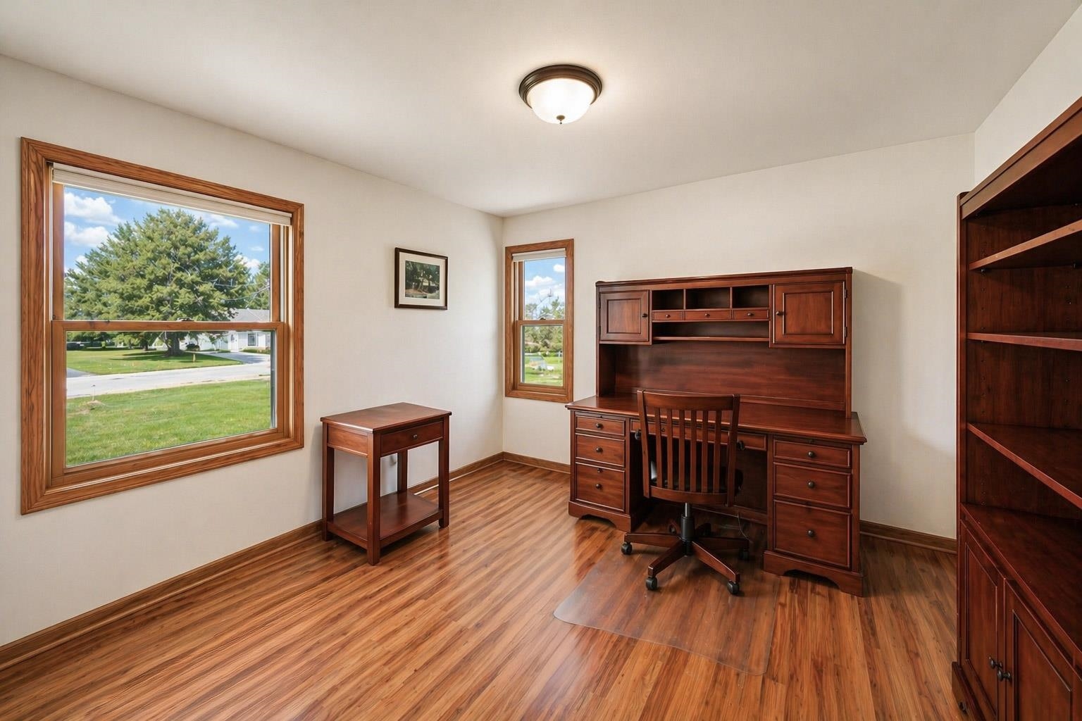 152455 FLAX LANE, Wausau, Wisconsin 54401, 3 Bedrooms Bedrooms, ,2 BathroomsBathrooms,Residential,For Sale,152455 FLAX LANE,22601612