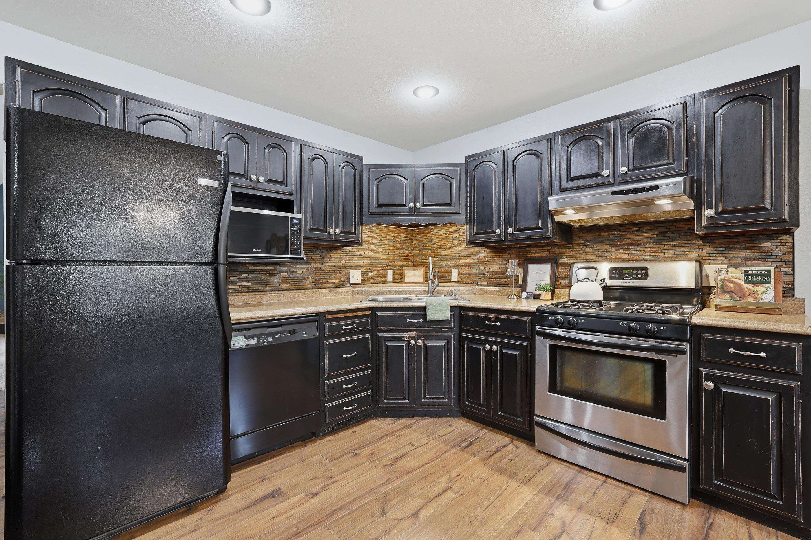 6014 SARAH CIRCLE, Wisconsin Rapids, Wisconsin 54494, 4 Bedrooms Bedrooms, ,2 BathroomsBathrooms,Residential,For Sale,6014 SARAH CIRCLE,22601613