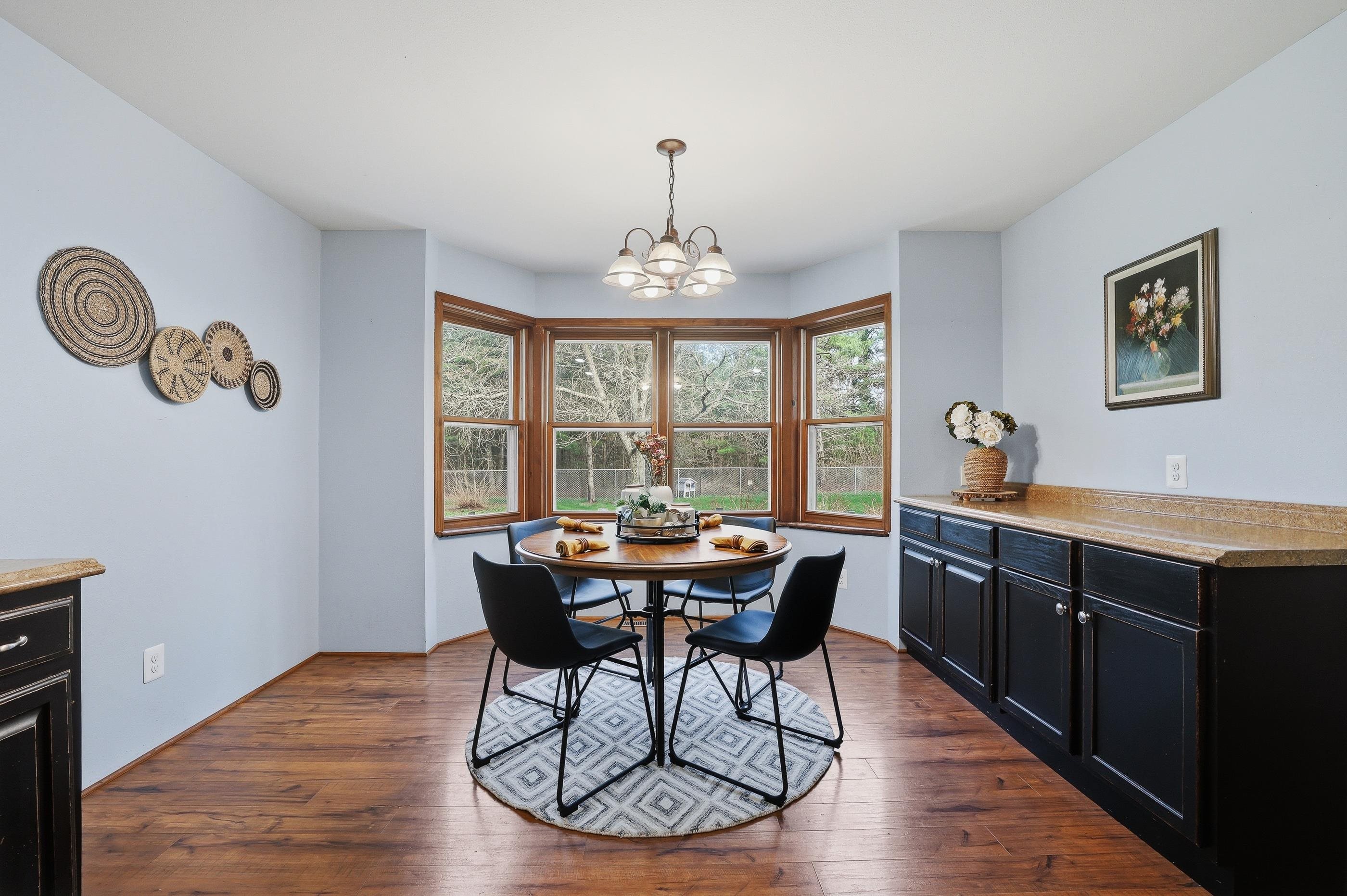 6014 SARAH CIRCLE, Wisconsin Rapids, Wisconsin 54494, 4 Bedrooms Bedrooms, ,2 BathroomsBathrooms,Residential,For Sale,6014 SARAH CIRCLE,22601613