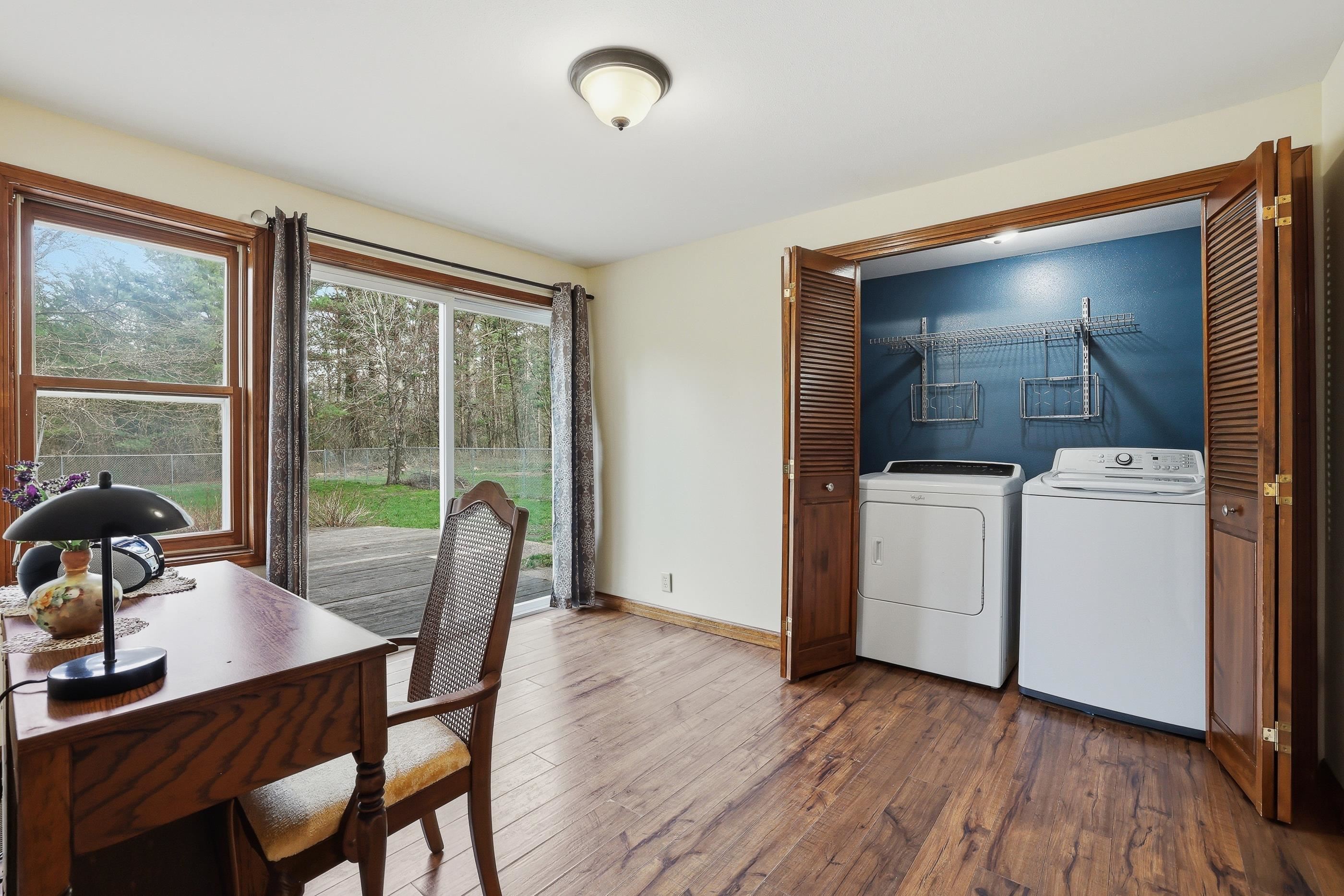 6014 SARAH CIRCLE, Wisconsin Rapids, Wisconsin 54494, 4 Bedrooms Bedrooms, ,2 BathroomsBathrooms,Residential,For Sale,6014 SARAH CIRCLE,22601613