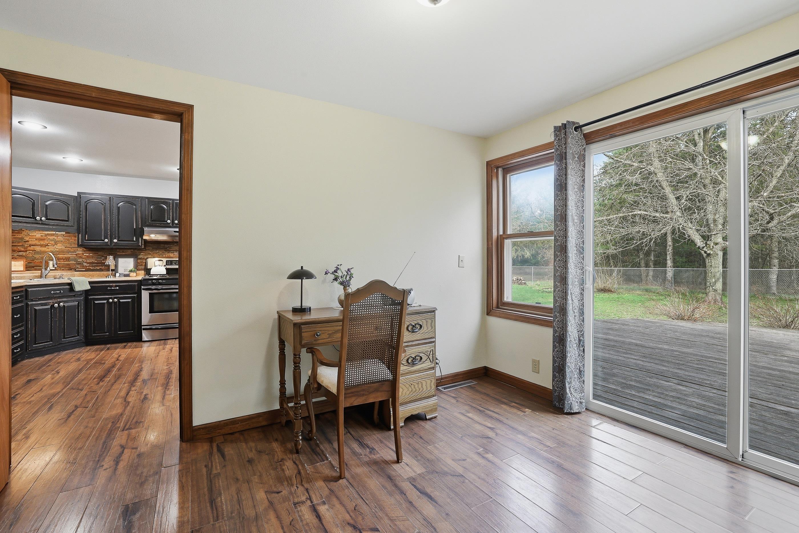 6014 SARAH CIRCLE, Wisconsin Rapids, Wisconsin 54494, 4 Bedrooms Bedrooms, ,2 BathroomsBathrooms,Residential,For Sale,6014 SARAH CIRCLE,22601613