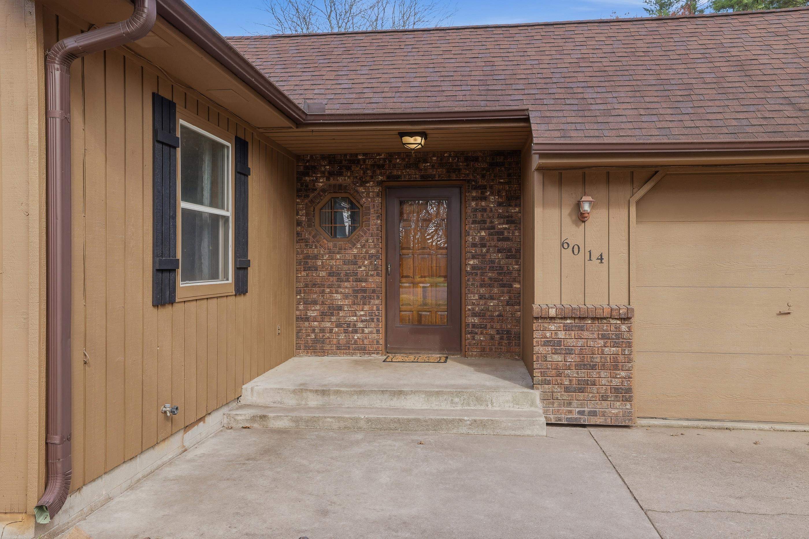 6014 SARAH CIRCLE, Wisconsin Rapids, Wisconsin 54494, 4 Bedrooms Bedrooms, ,2 BathroomsBathrooms,Residential,For Sale,6014 SARAH CIRCLE,22601613