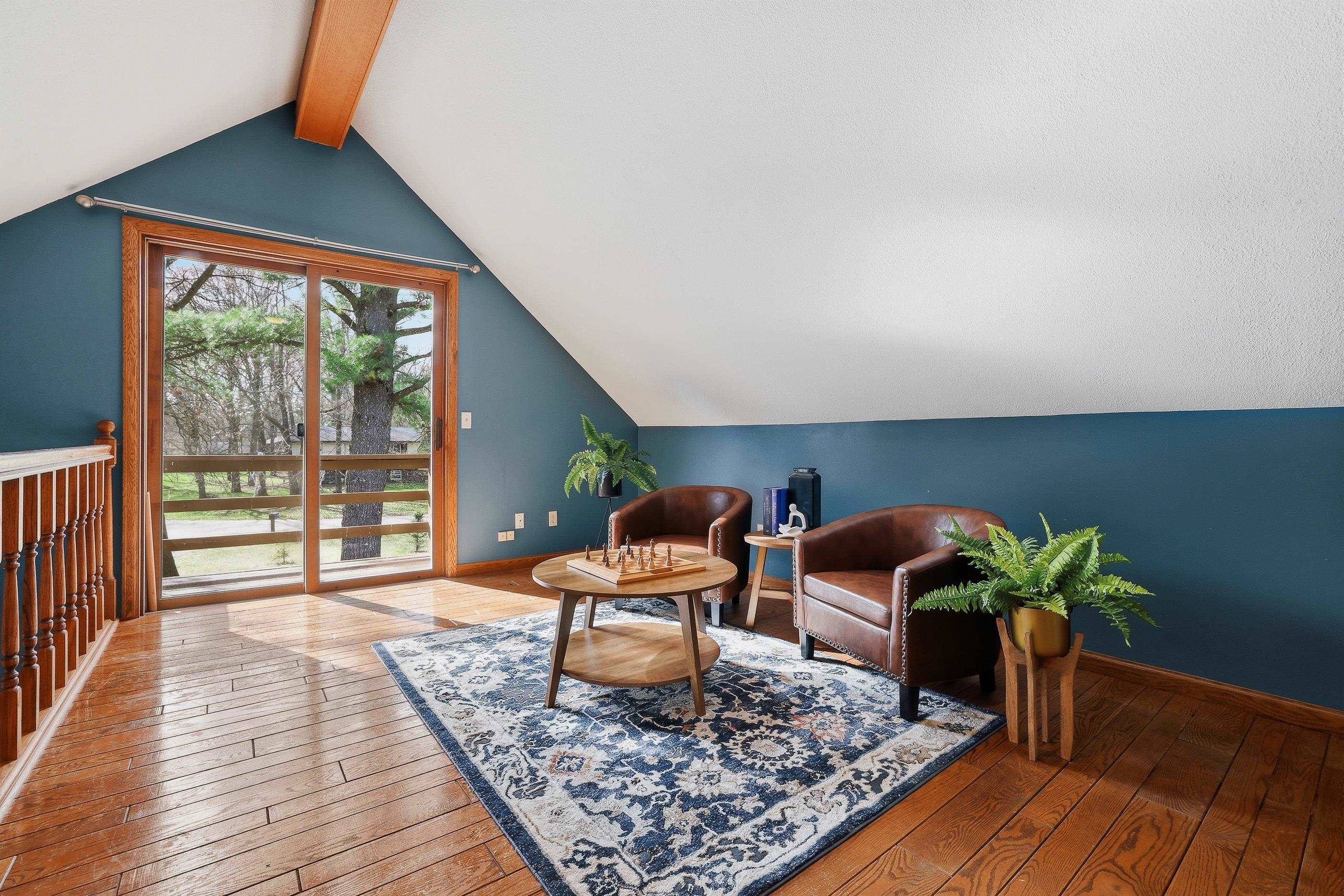 6014 SARAH CIRCLE, Wisconsin Rapids, Wisconsin 54494, 4 Bedrooms Bedrooms, ,2 BathroomsBathrooms,Residential,For Sale,6014 SARAH CIRCLE,22601613