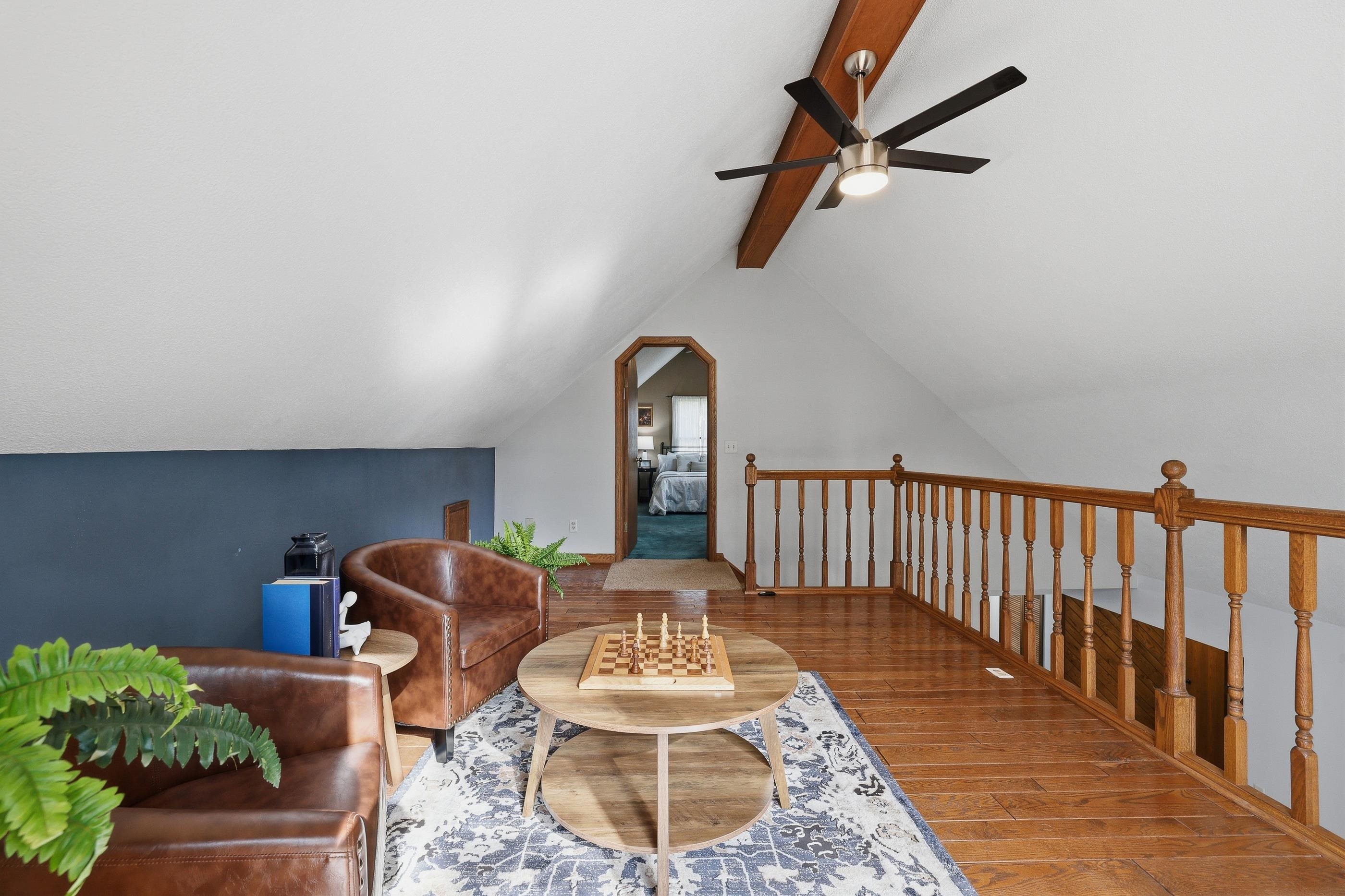 6014 SARAH CIRCLE, Wisconsin Rapids, Wisconsin 54494, 4 Bedrooms Bedrooms, ,2 BathroomsBathrooms,Residential,For Sale,6014 SARAH CIRCLE,22601613