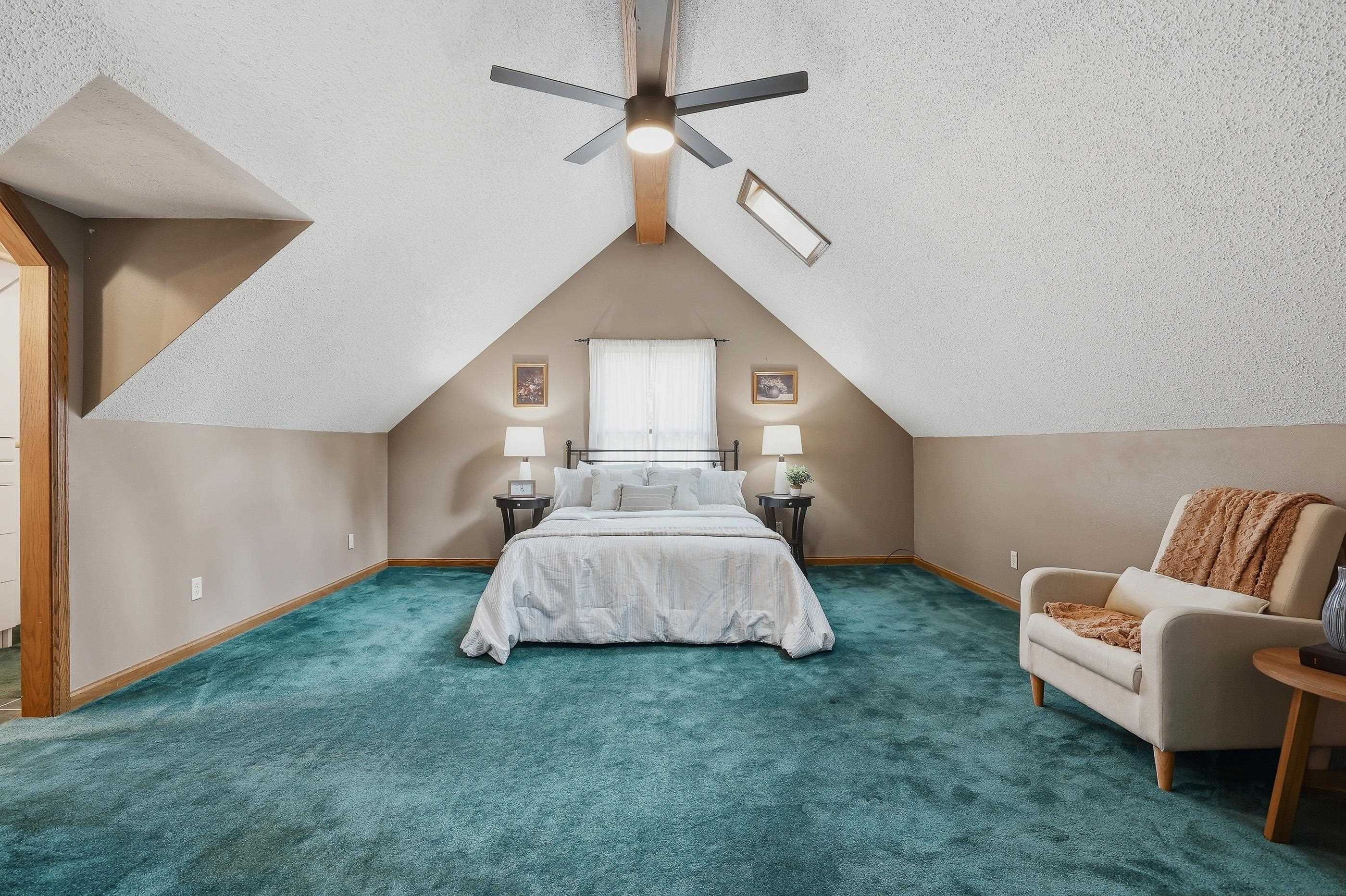 6014 SARAH CIRCLE, Wisconsin Rapids, Wisconsin 54494, 4 Bedrooms Bedrooms, ,2 BathroomsBathrooms,Residential,For Sale,6014 SARAH CIRCLE,22601613