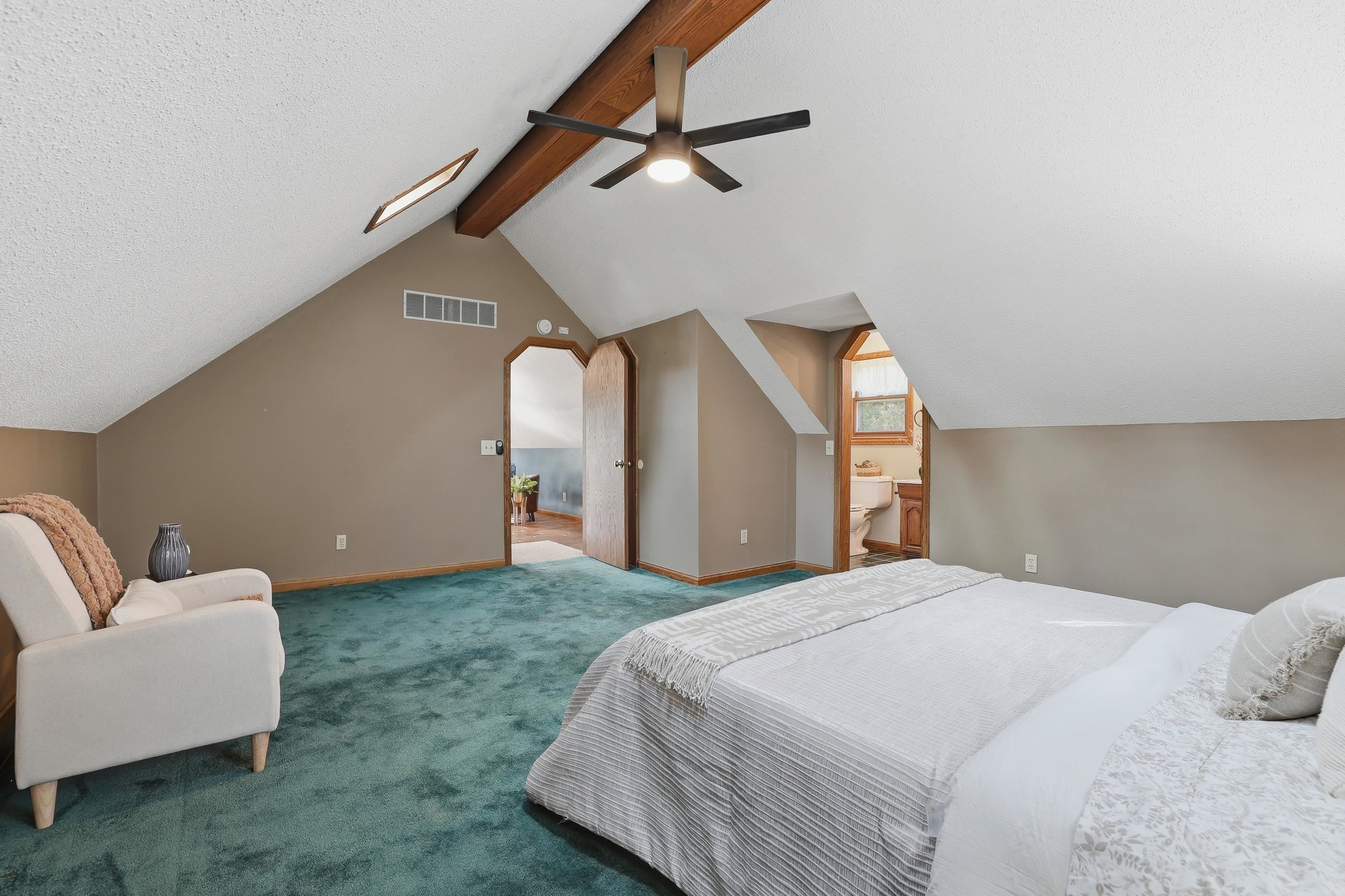 6014 SARAH CIRCLE, Wisconsin Rapids, Wisconsin 54494, 4 Bedrooms Bedrooms, ,2 BathroomsBathrooms,Residential,For Sale,6014 SARAH CIRCLE,22601613