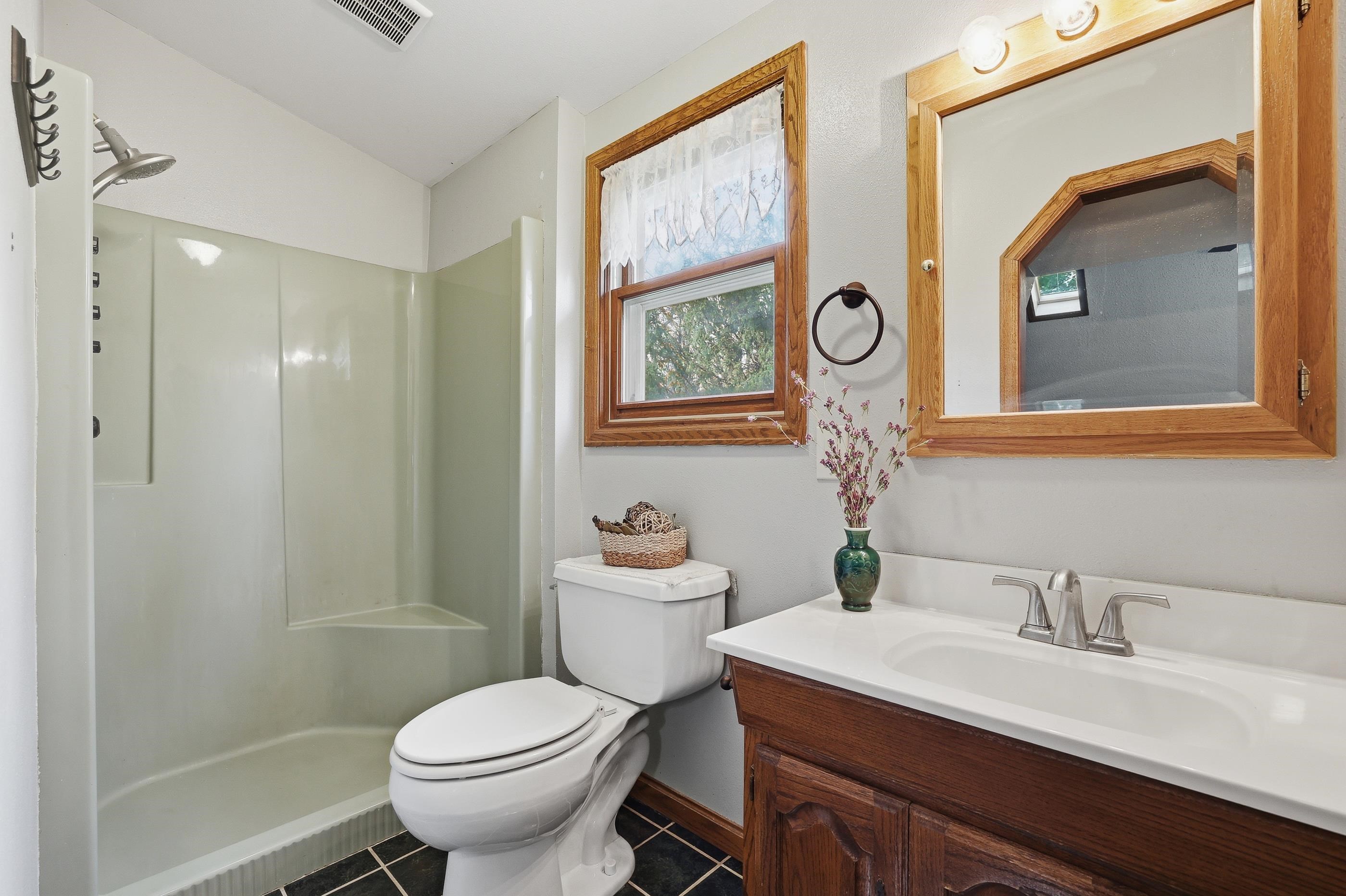 6014 SARAH CIRCLE, Wisconsin Rapids, Wisconsin 54494, 4 Bedrooms Bedrooms, ,2 BathroomsBathrooms,Residential,For Sale,6014 SARAH CIRCLE,22601613