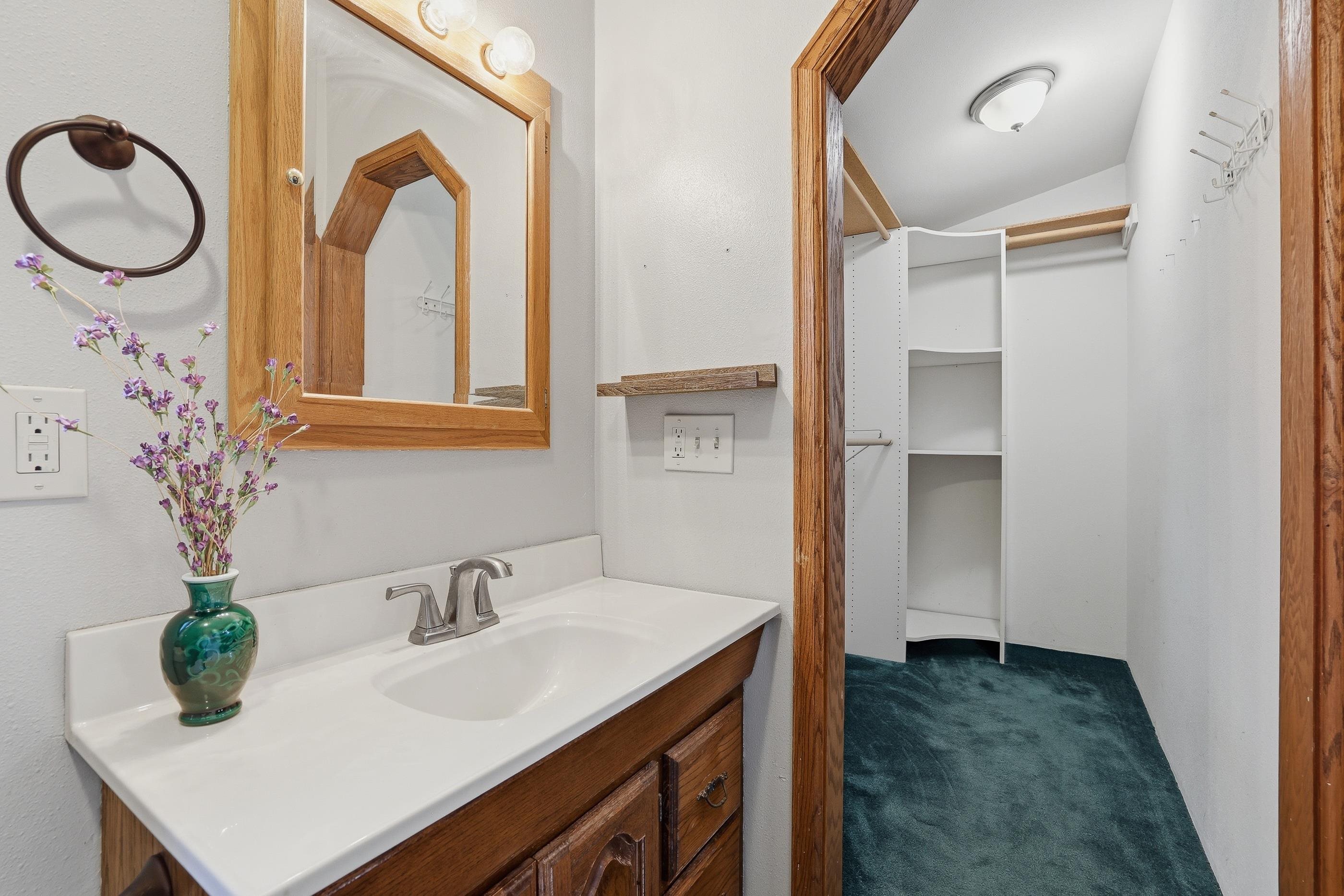 6014 SARAH CIRCLE, Wisconsin Rapids, Wisconsin 54494, 4 Bedrooms Bedrooms, ,2 BathroomsBathrooms,Residential,For Sale,6014 SARAH CIRCLE,22601613