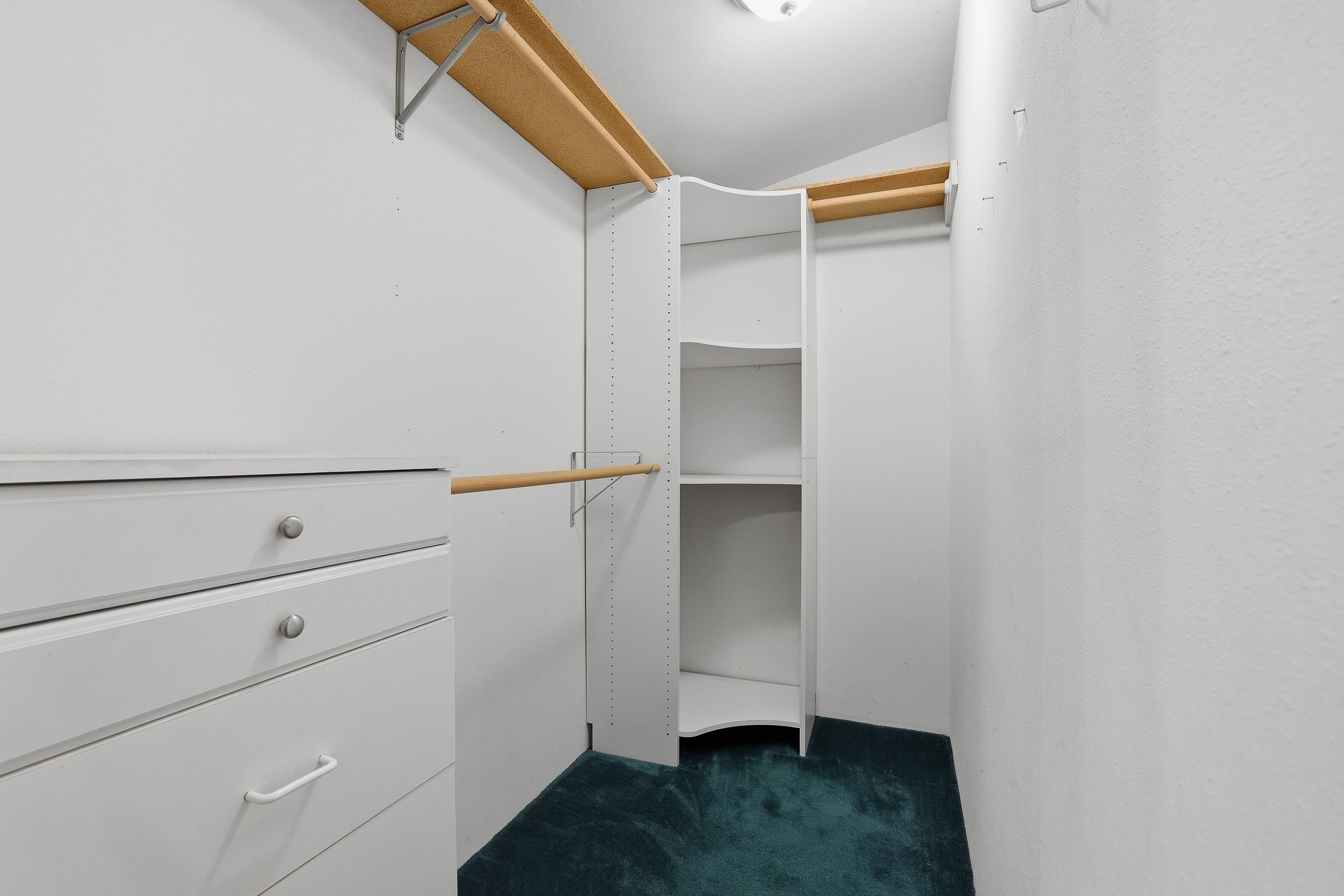 6014 SARAH CIRCLE, Wisconsin Rapids, Wisconsin 54494, 4 Bedrooms Bedrooms, ,2 BathroomsBathrooms,Residential,For Sale,6014 SARAH CIRCLE,22601613