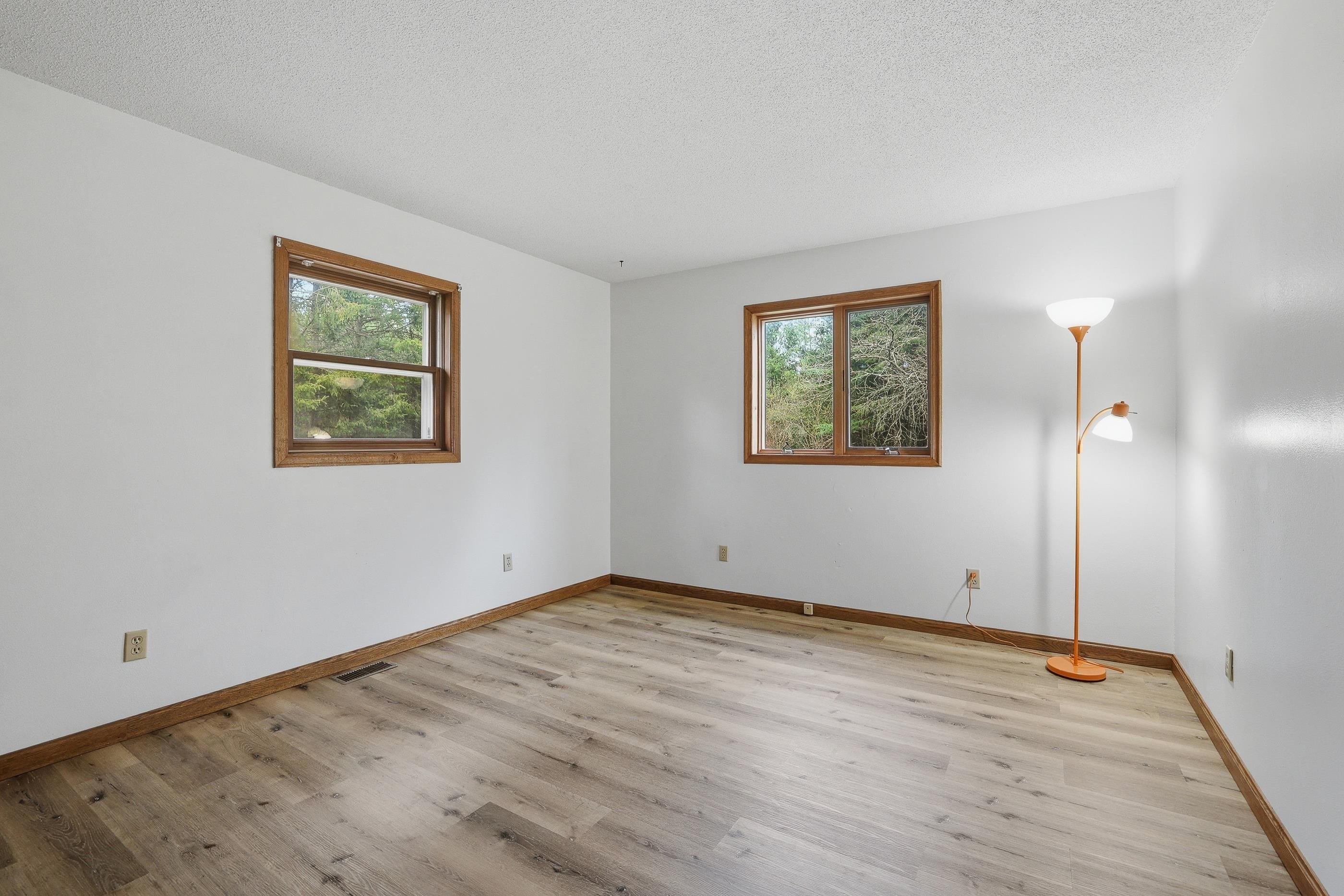 6014 SARAH CIRCLE, Wisconsin Rapids, Wisconsin 54494, 4 Bedrooms Bedrooms, ,2 BathroomsBathrooms,Residential,For Sale,6014 SARAH CIRCLE,22601613