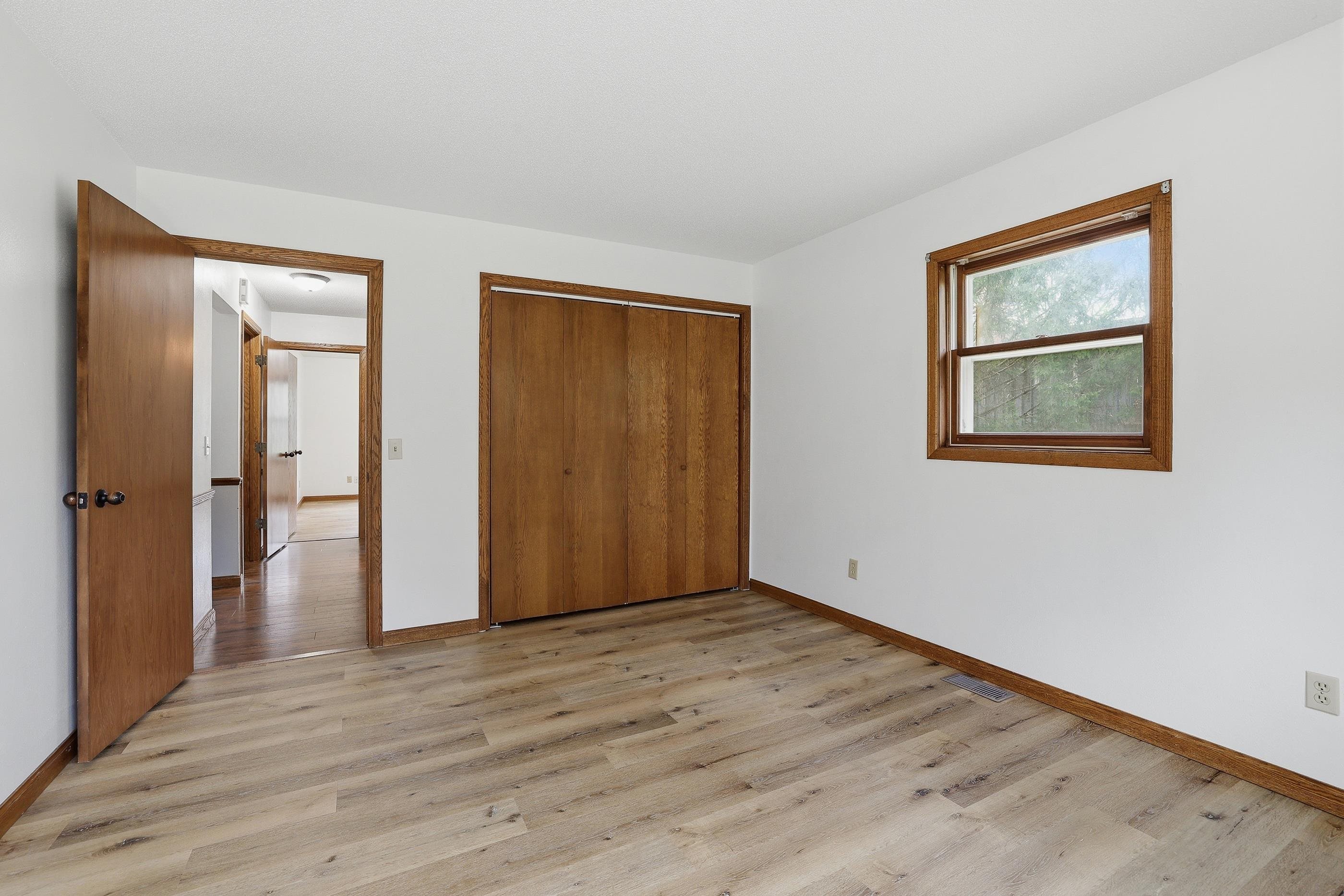 6014 SARAH CIRCLE, Wisconsin Rapids, Wisconsin 54494, 4 Bedrooms Bedrooms, ,2 BathroomsBathrooms,Residential,For Sale,6014 SARAH CIRCLE,22601613