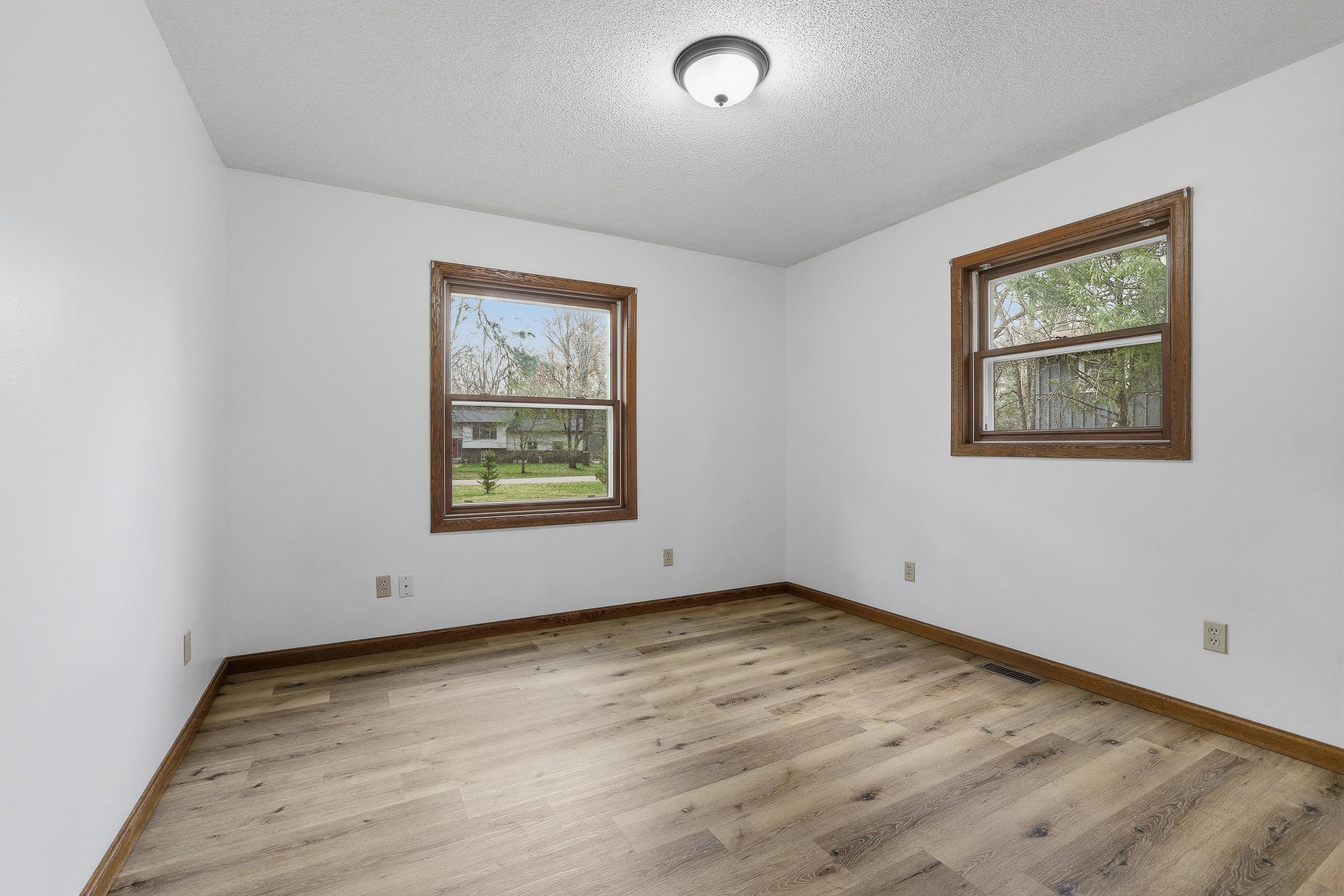 6014 SARAH CIRCLE, Wisconsin Rapids, Wisconsin 54494, 4 Bedrooms Bedrooms, ,2 BathroomsBathrooms,Residential,For Sale,6014 SARAH CIRCLE,22601613