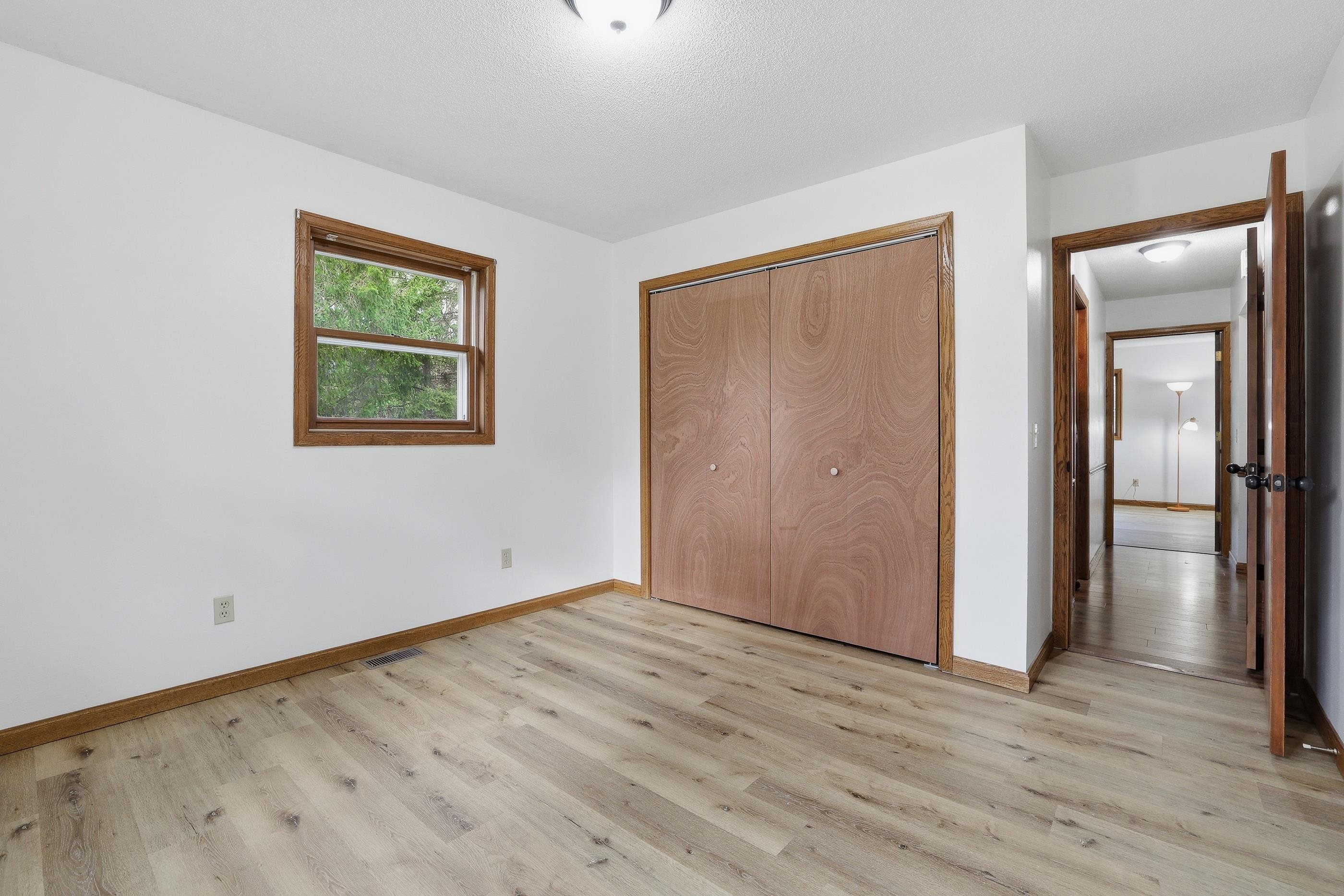 6014 SARAH CIRCLE, Wisconsin Rapids, Wisconsin 54494, 4 Bedrooms Bedrooms, ,2 BathroomsBathrooms,Residential,For Sale,6014 SARAH CIRCLE,22601613