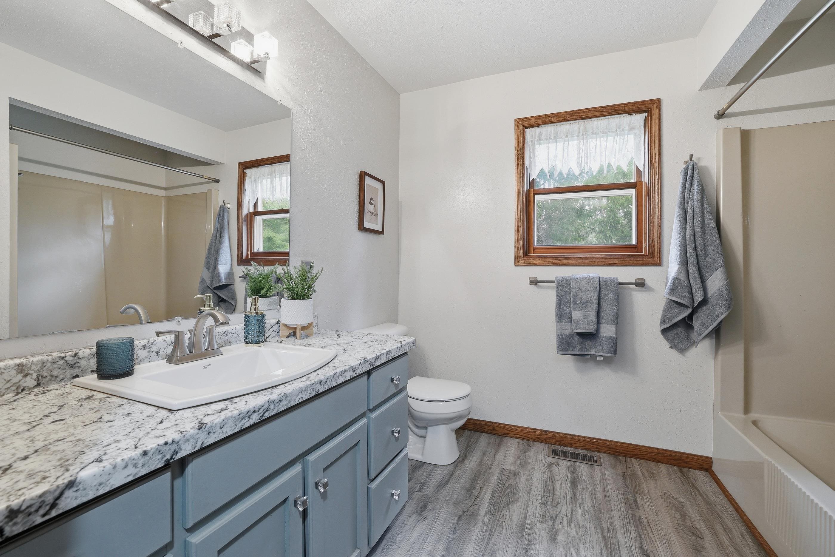 6014 SARAH CIRCLE, Wisconsin Rapids, Wisconsin 54494, 4 Bedrooms Bedrooms, ,2 BathroomsBathrooms,Residential,For Sale,6014 SARAH CIRCLE,22601613