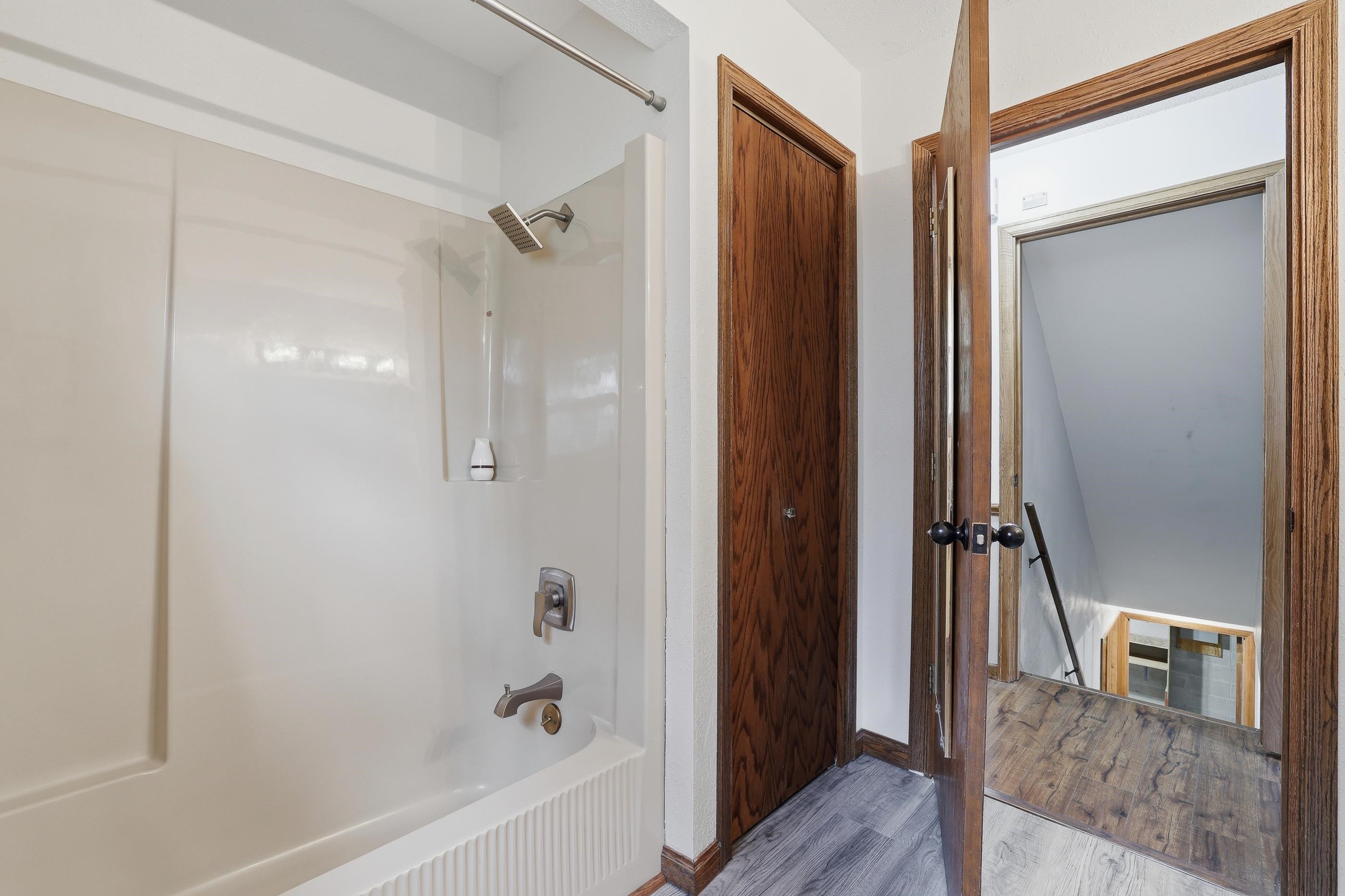 6014 SARAH CIRCLE, Wisconsin Rapids, Wisconsin 54494, 4 Bedrooms Bedrooms, ,2 BathroomsBathrooms,Residential,For Sale,6014 SARAH CIRCLE,22601613