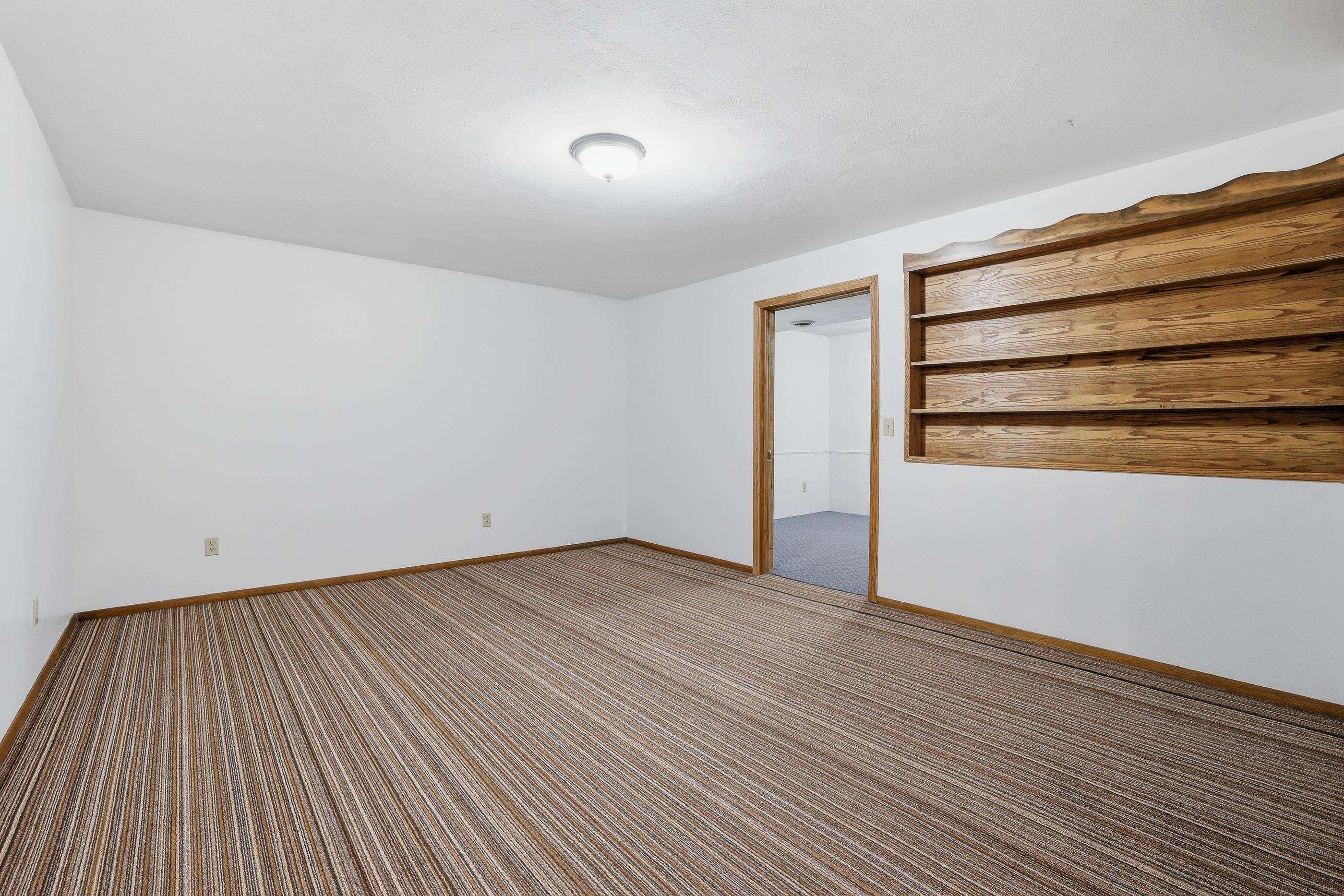 6014 SARAH CIRCLE, Wisconsin Rapids, Wisconsin 54494, 4 Bedrooms Bedrooms, ,2 BathroomsBathrooms,Residential,For Sale,6014 SARAH CIRCLE,22601613