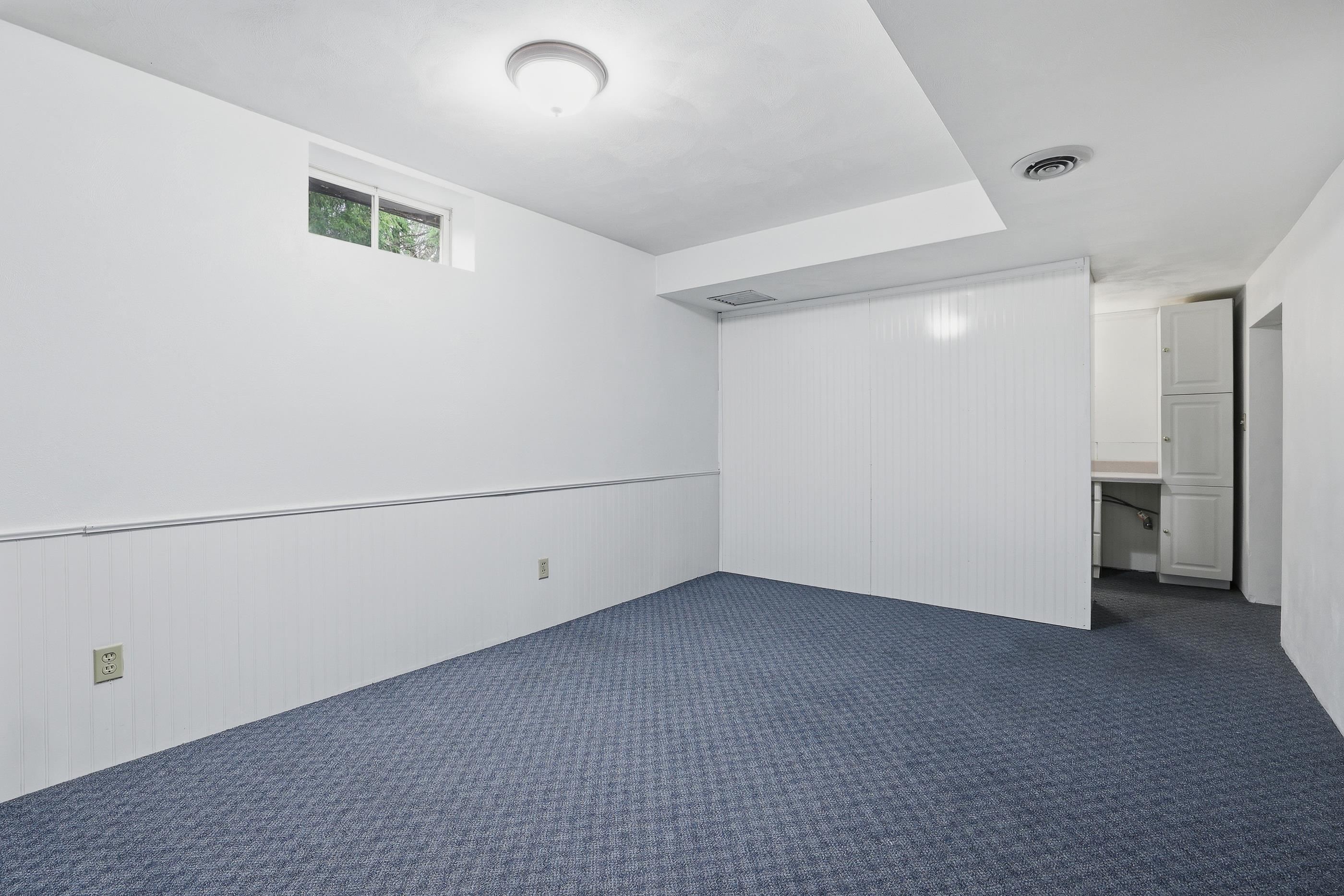 6014 SARAH CIRCLE, Wisconsin Rapids, Wisconsin 54494, 4 Bedrooms Bedrooms, ,2 BathroomsBathrooms,Residential,For Sale,6014 SARAH CIRCLE,22601613