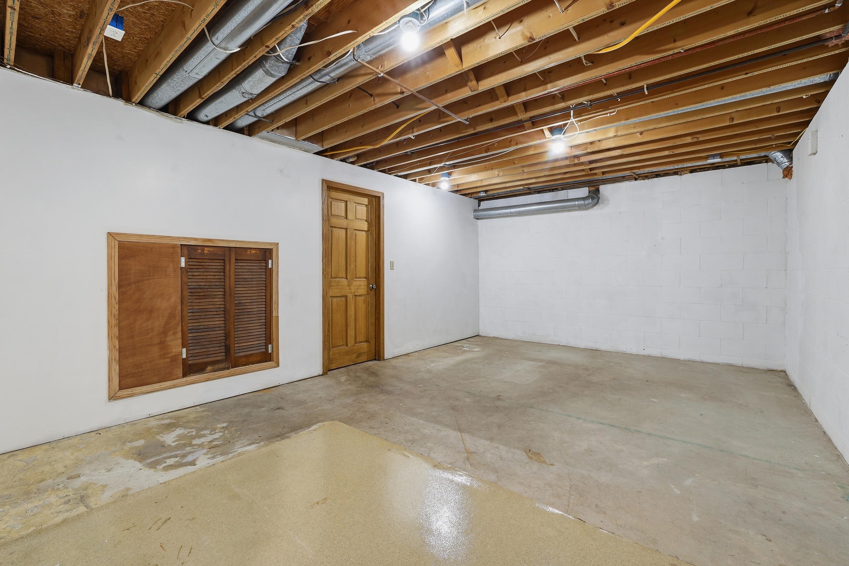 6014 SARAH CIRCLE, Wisconsin Rapids, Wisconsin 54494, 4 Bedrooms Bedrooms, ,2 BathroomsBathrooms,Residential,For Sale,6014 SARAH CIRCLE,22601613