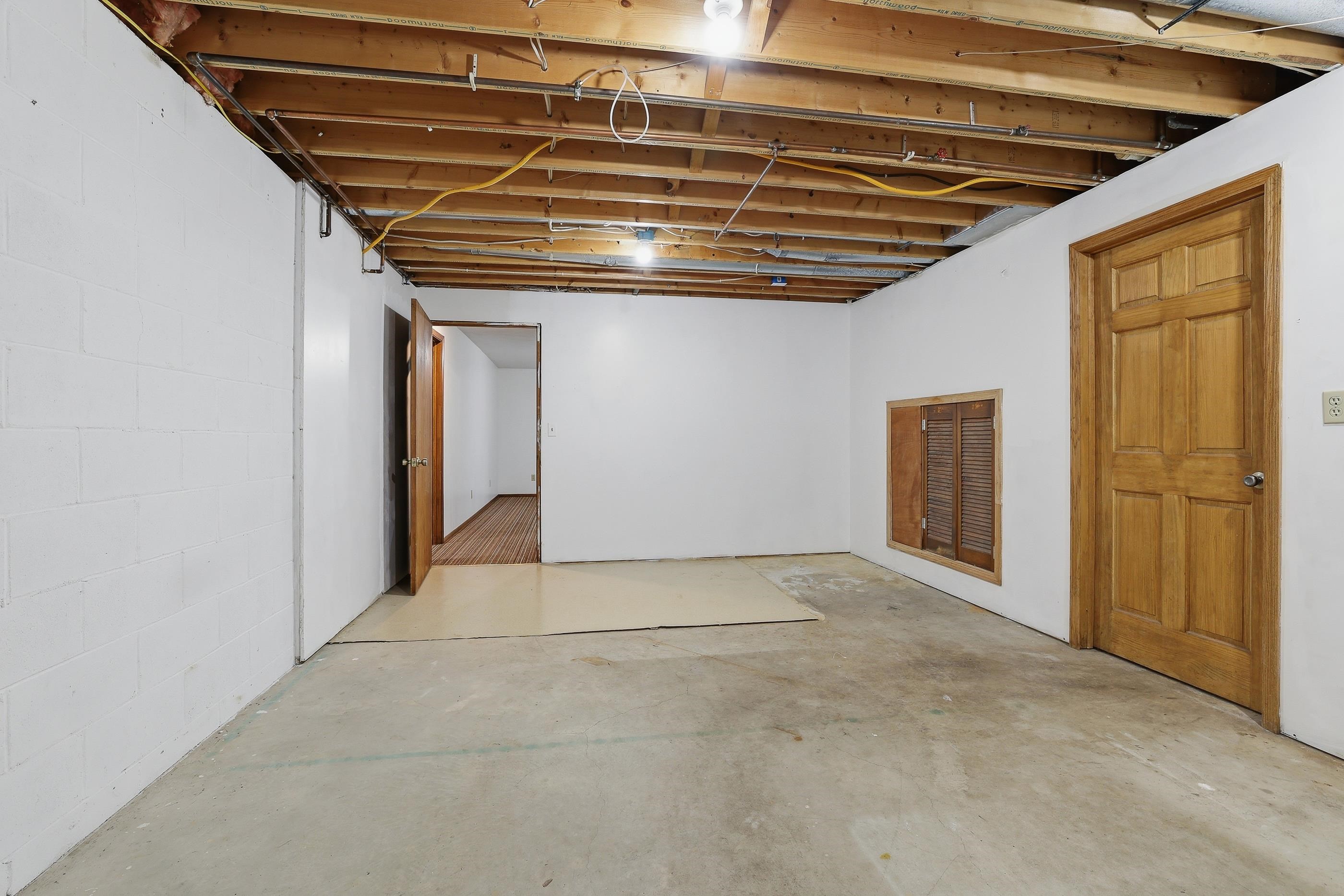 6014 SARAH CIRCLE, Wisconsin Rapids, Wisconsin 54494, 4 Bedrooms Bedrooms, ,2 BathroomsBathrooms,Residential,For Sale,6014 SARAH CIRCLE,22601613