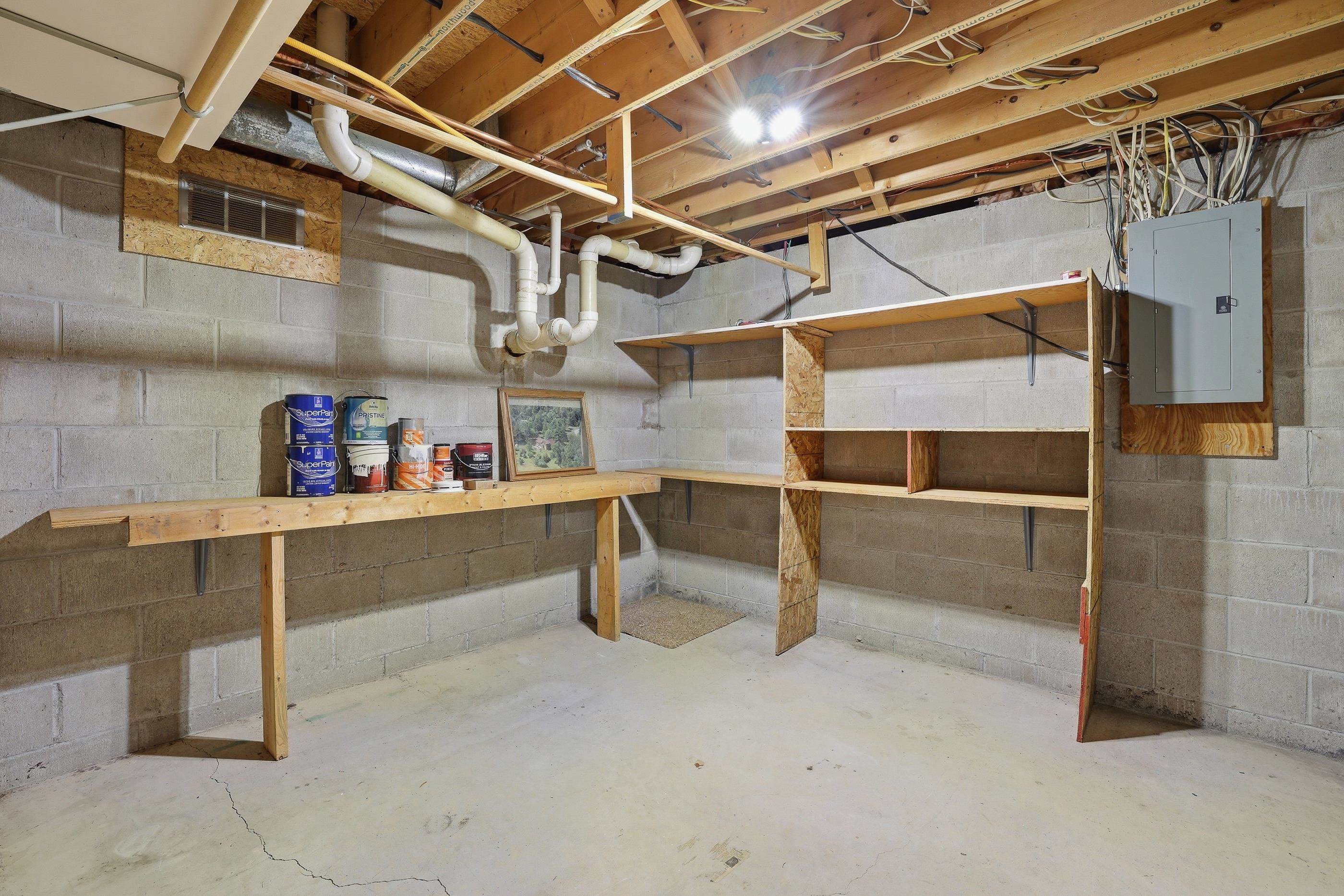 6014 SARAH CIRCLE, Wisconsin Rapids, Wisconsin 54494, 4 Bedrooms Bedrooms, ,2 BathroomsBathrooms,Residential,For Sale,6014 SARAH CIRCLE,22601613