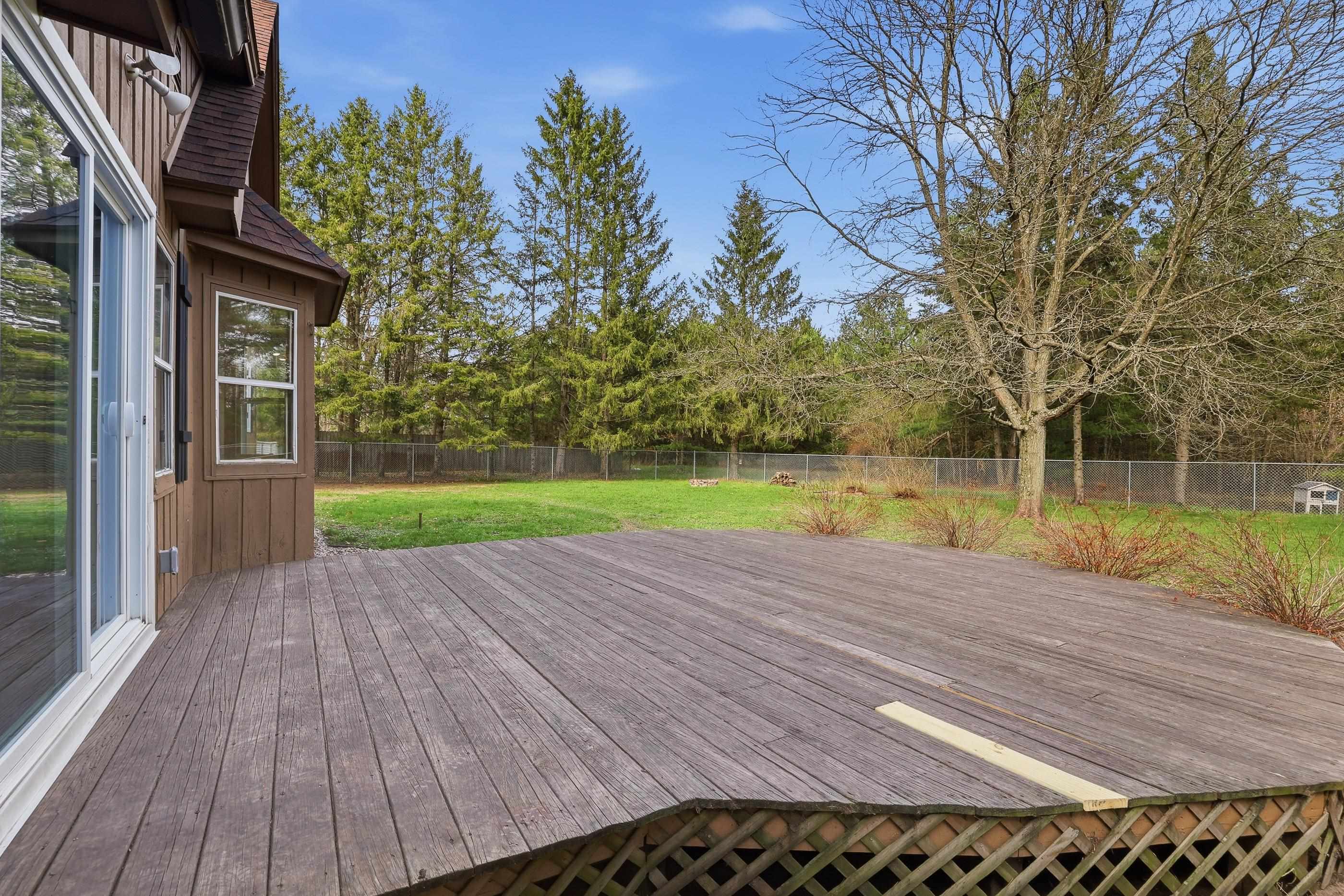 6014 SARAH CIRCLE, Wisconsin Rapids, Wisconsin 54494, 4 Bedrooms Bedrooms, ,2 BathroomsBathrooms,Residential,For Sale,6014 SARAH CIRCLE,22601613